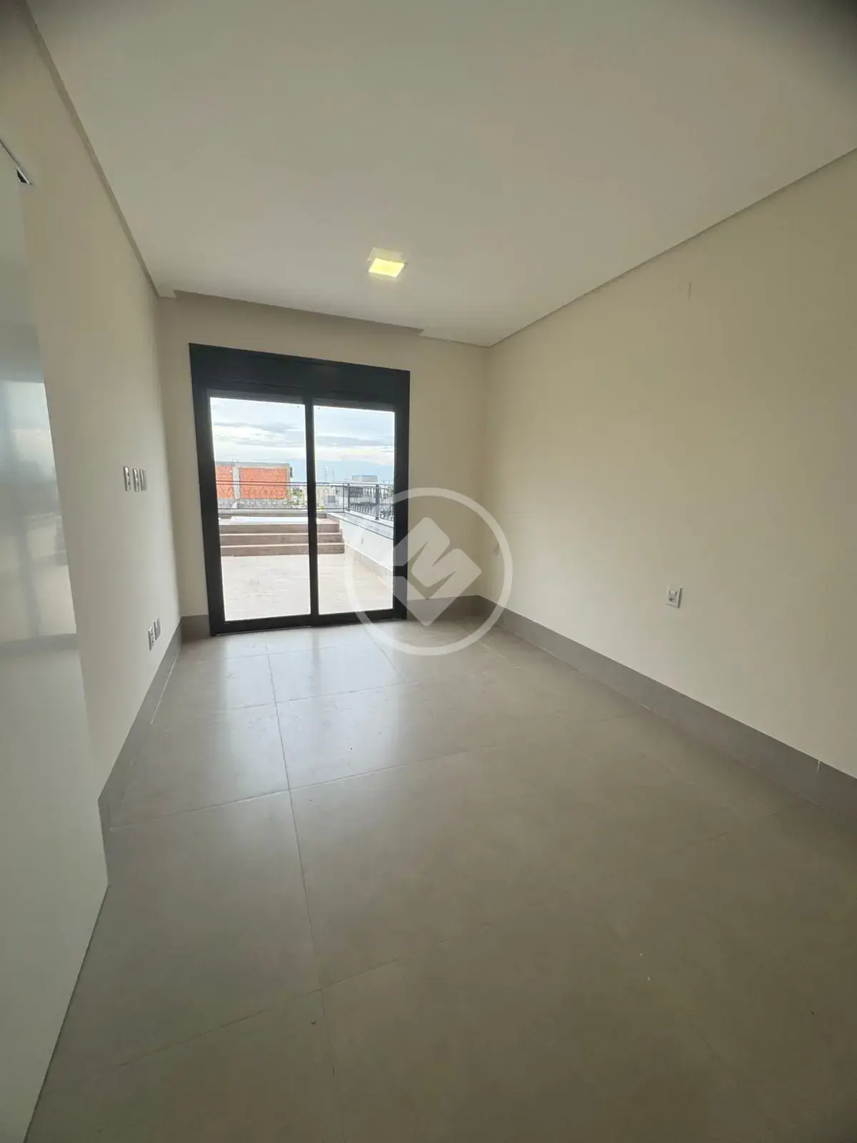 Casa Condomínio 3 quartos no MORADA DOS NOBRES, Cuiabá — foto 4 de 6