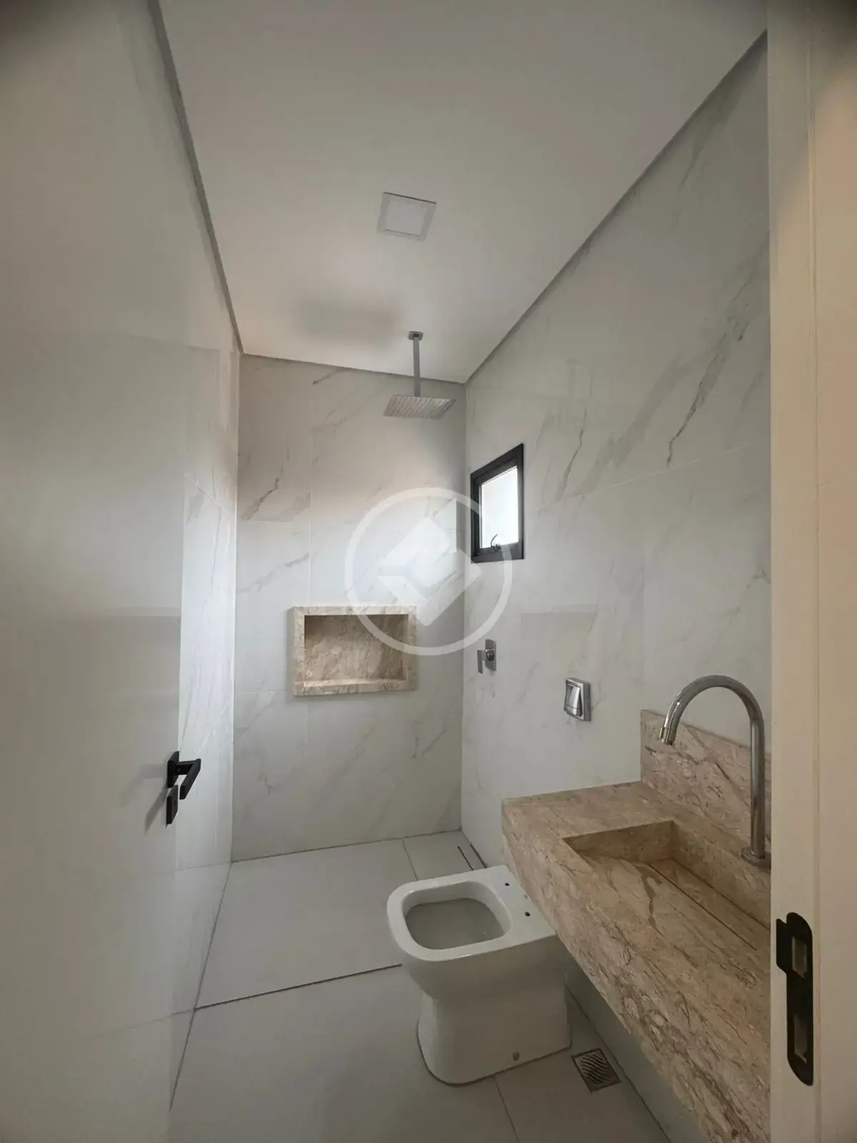 Casa Condomínio 3 quartos no MORADA DOS NOBRES, Cuiabá — foto 5 de 6