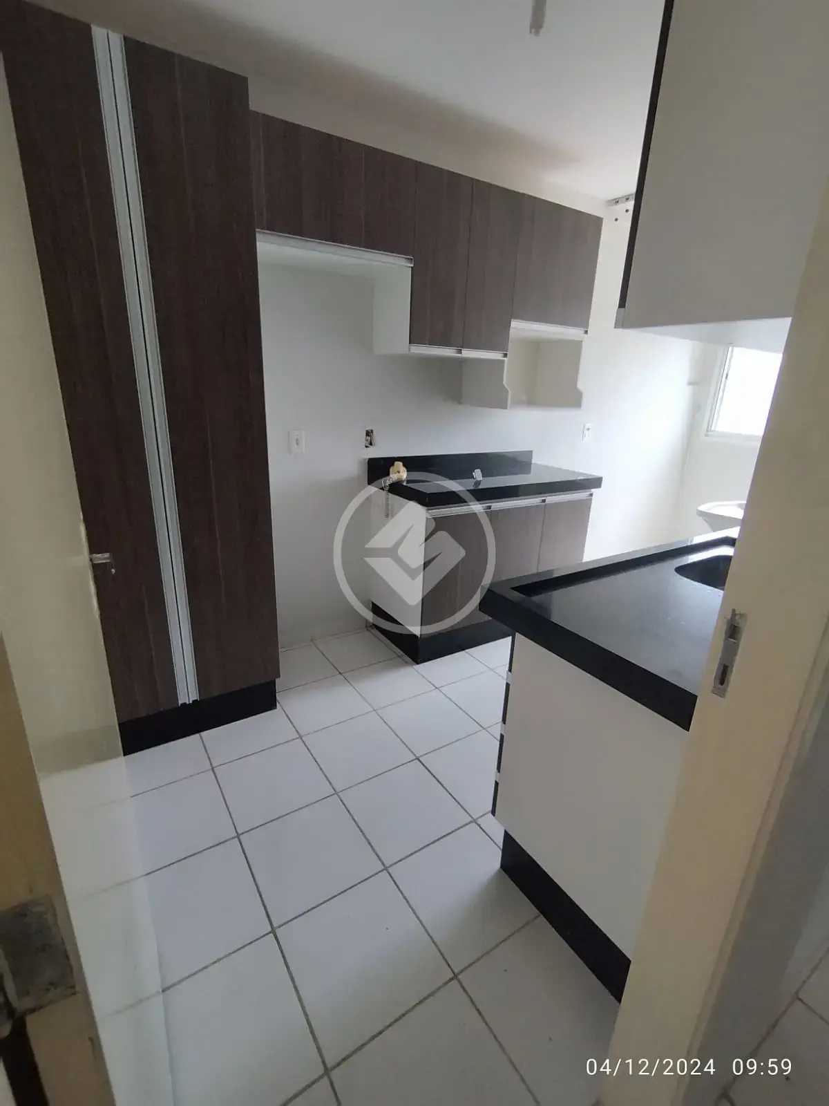 Apartamento 2 quartos no Jardim Florianopolis, Cuiabá — foto 4 de 6