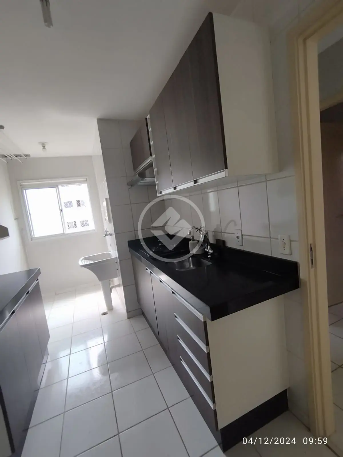 Apartamento 2 quartos no Jardim Florianopolis, Cuiabá — foto 6 de 6