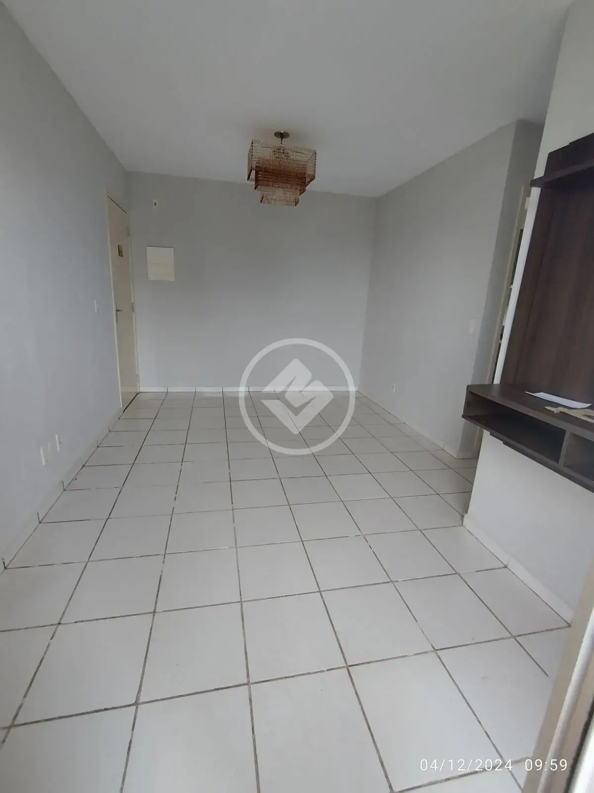 Apartamento Jardim Florianopolis, Cuiabá - MT — foto 2