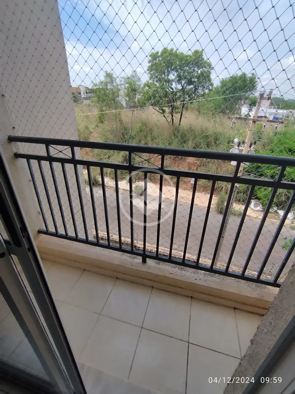 Apartamento 2 quartos no Jardim Florianopolis, Cuiabá — foto 3 de 6