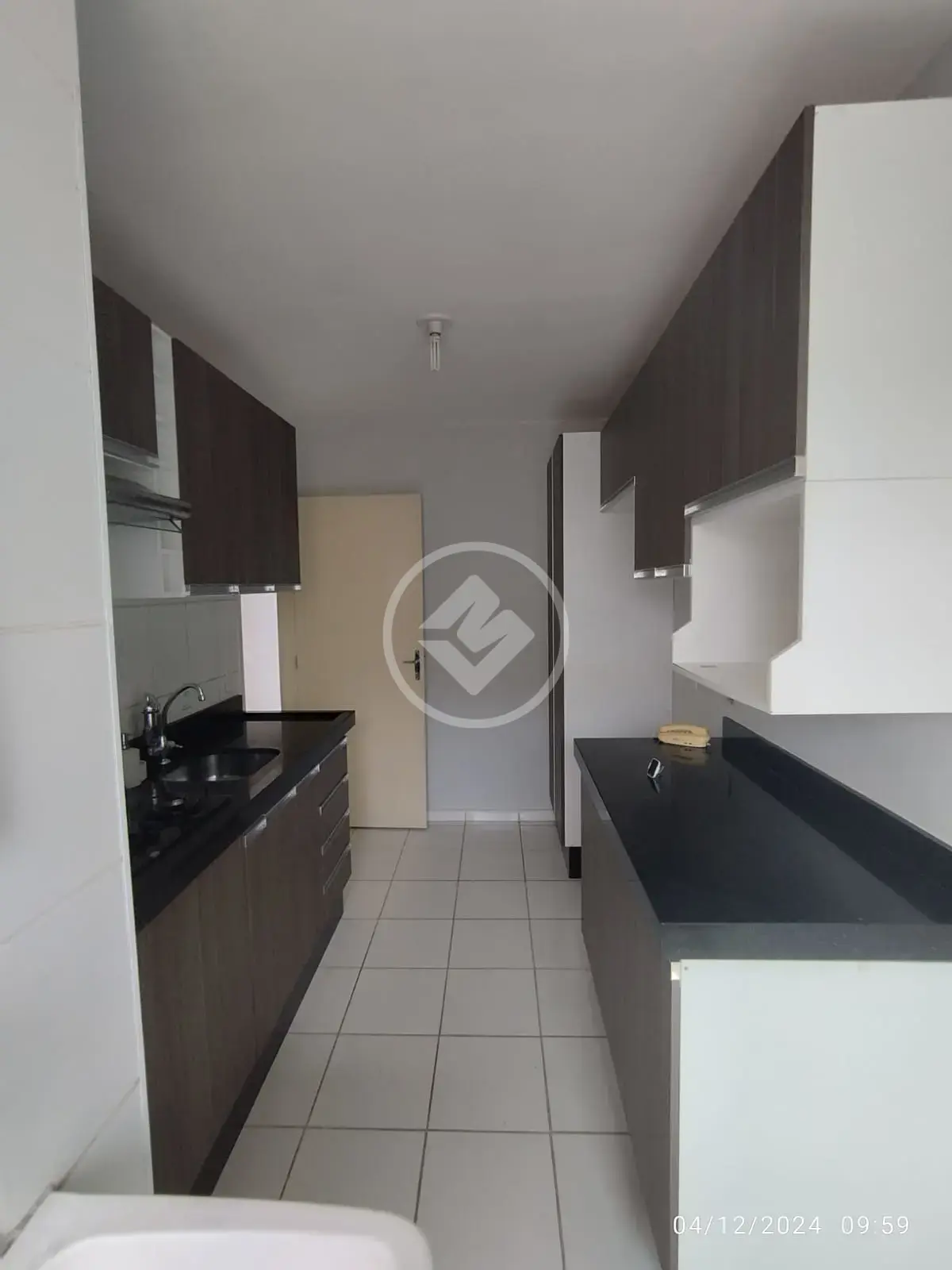 Apartamento 2 quartos no Jardim Florianopolis, Cuiabá — foto 5 de 6