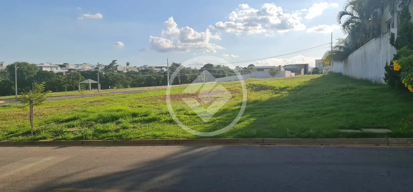 Terreno Condomínio no GUARITA, Várzea Grande — foto 3 de 4