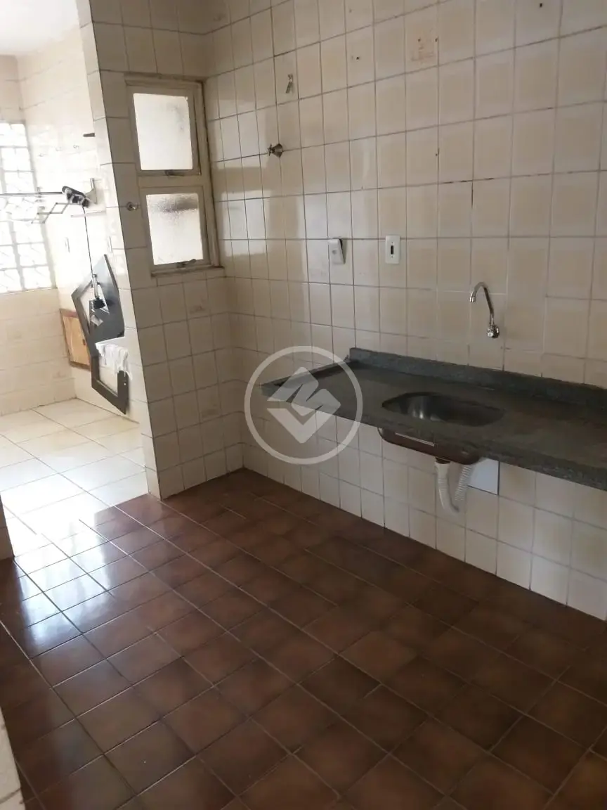 Apartamento 2 quartos no MIGUEL SUTIL, Cuiabá — foto 4 de 6