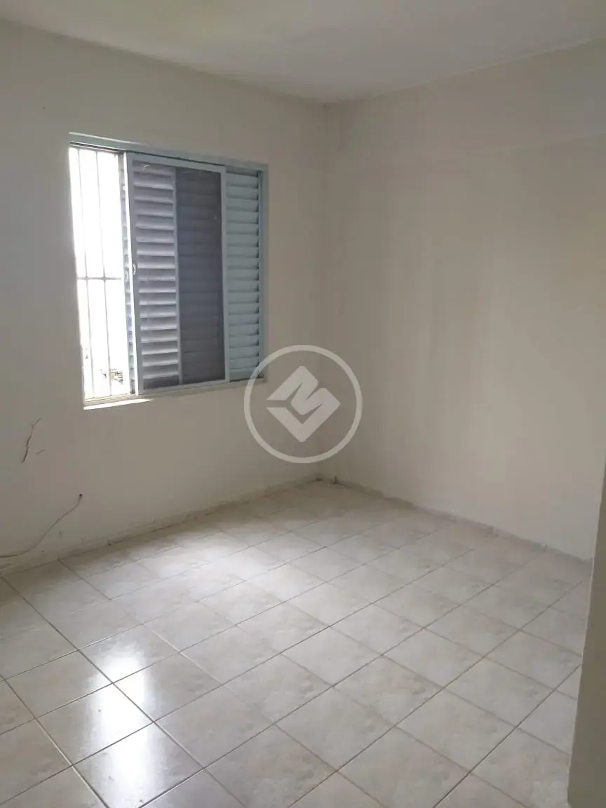 Apartamento 2 quartos no MIGUEL SUTIL, Cuiabá — foto 3 de 6