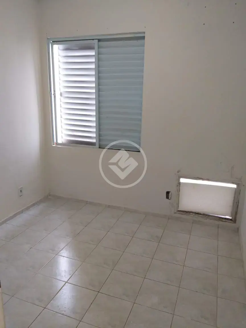 Apartamento 2 quartos no MIGUEL SUTIL, Cuiabá — foto 5 de 6