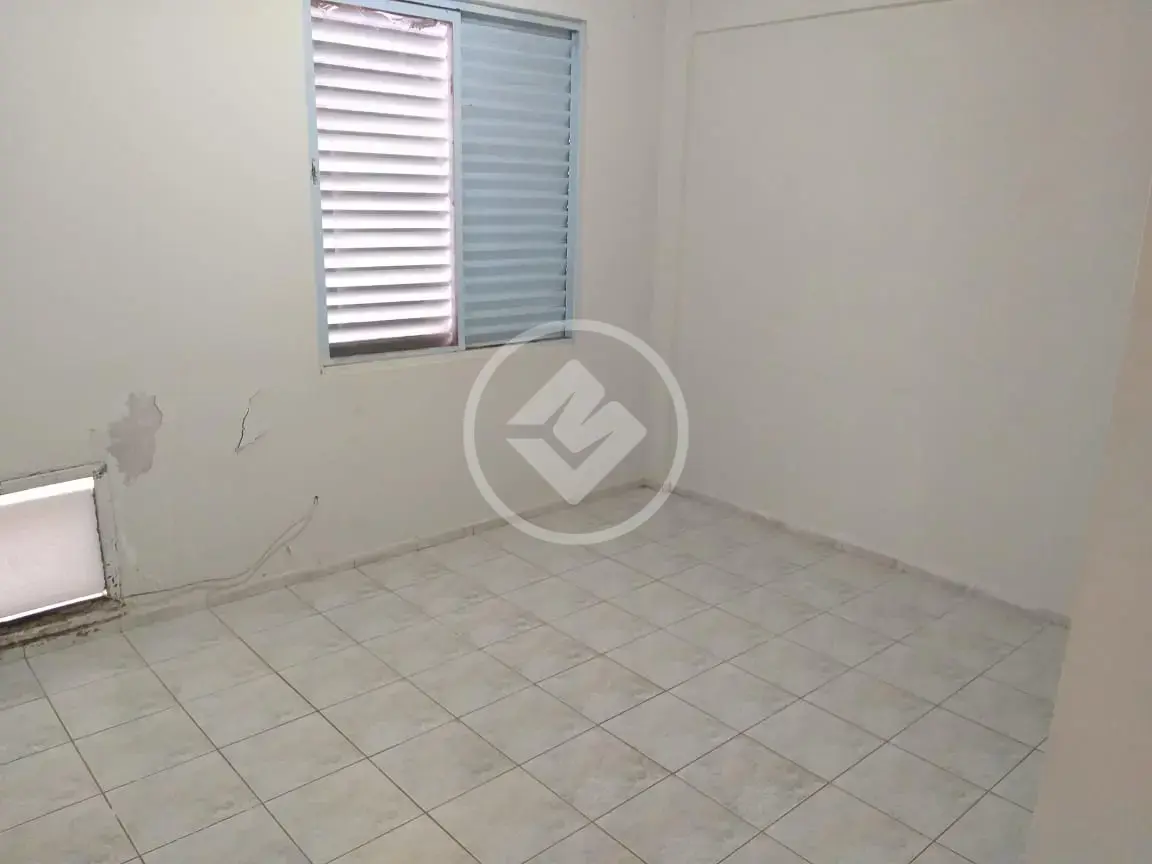 Apartamento 2 quartos no MIGUEL SUTIL, Cuiabá — foto 6 de 6