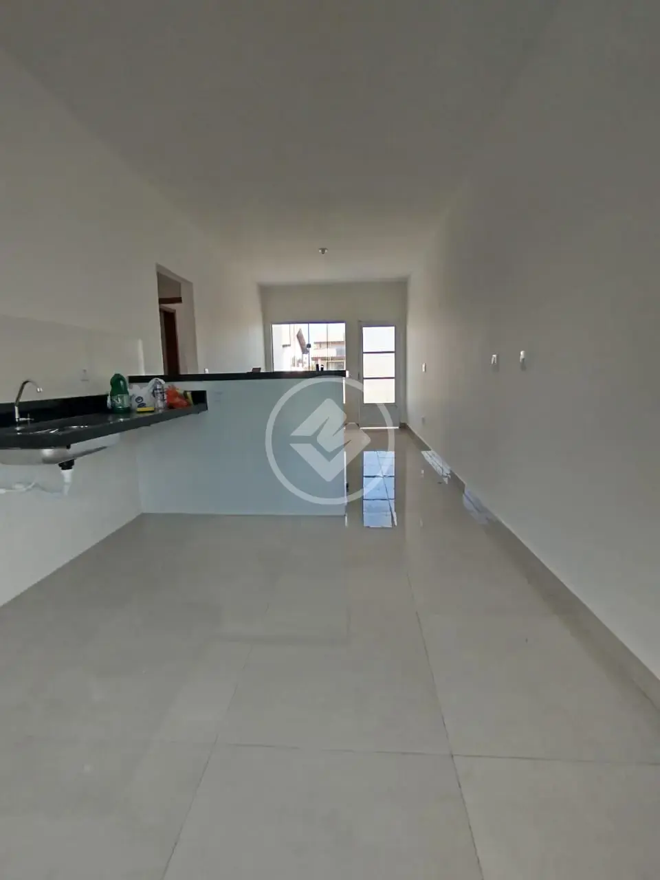 Casa Condomínio 3 quartos no DISTRITO INDUSTRIAL, Cuiabá — foto 4 de 6