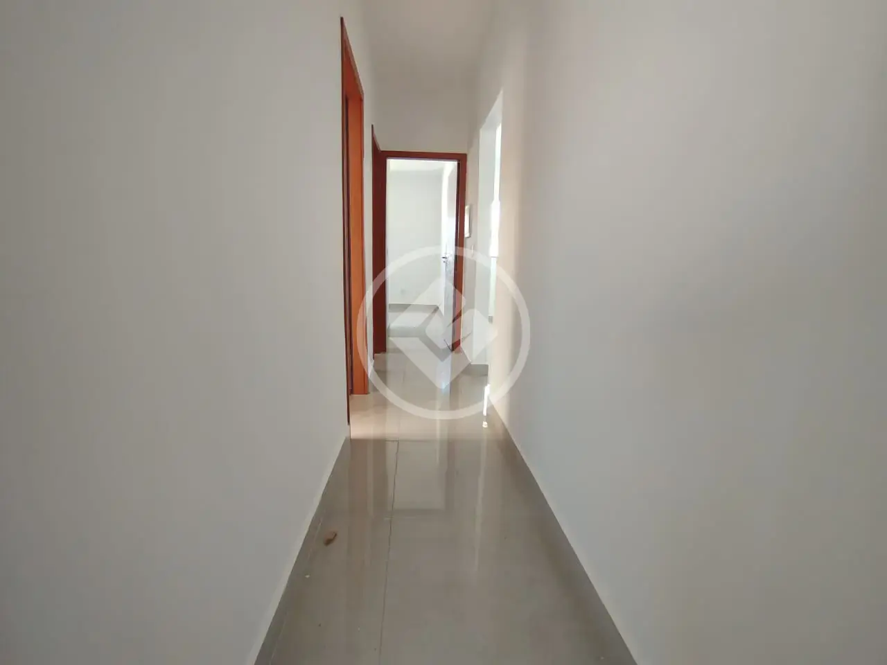 Casa Condomínio 3 quartos no DISTRITO INDUSTRIAL, Cuiabá — foto 5 de 6