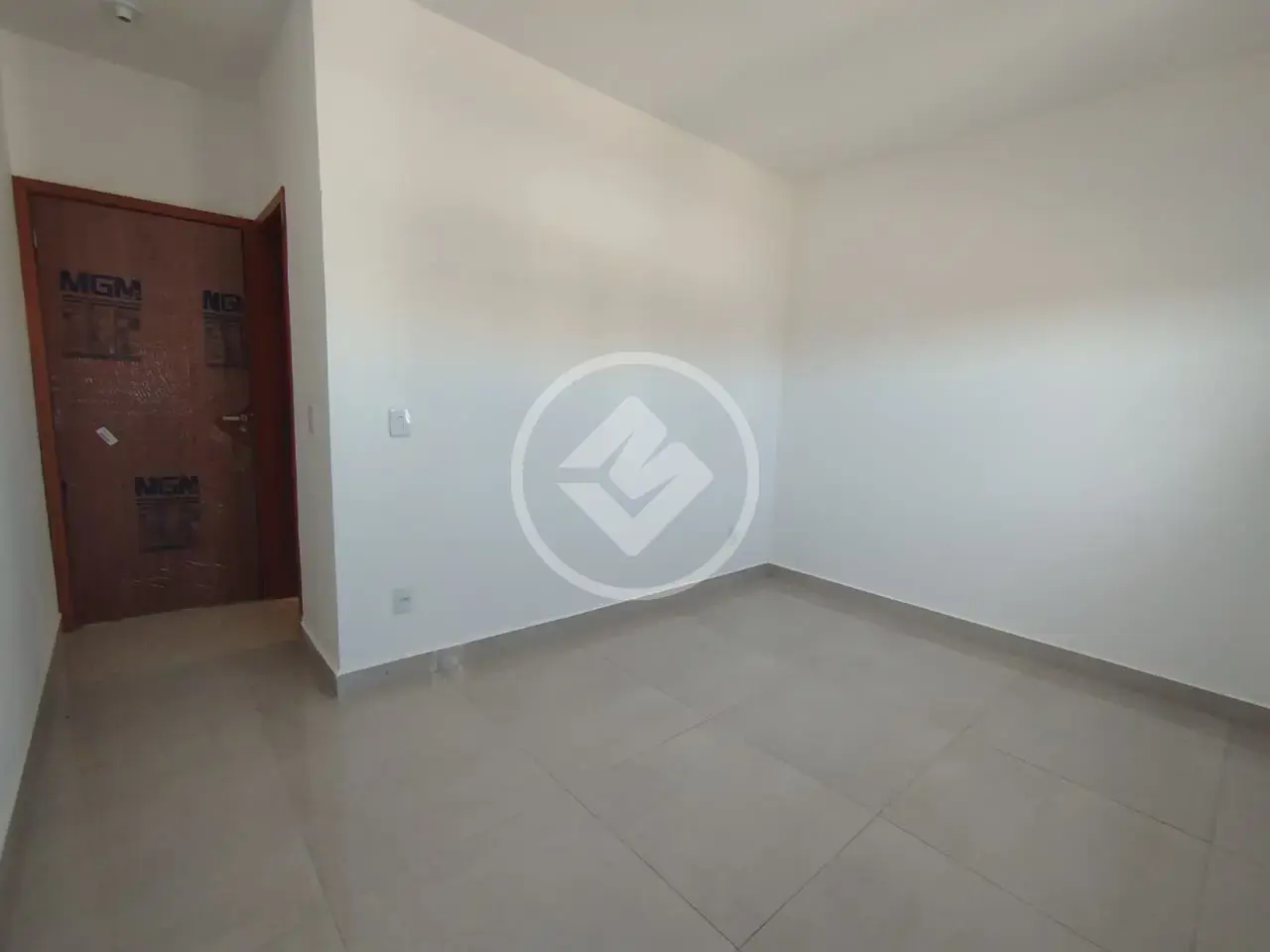 Casa Condomínio 3 quartos no DISTRITO INDUSTRIAL, Cuiabá — foto 6 de 6