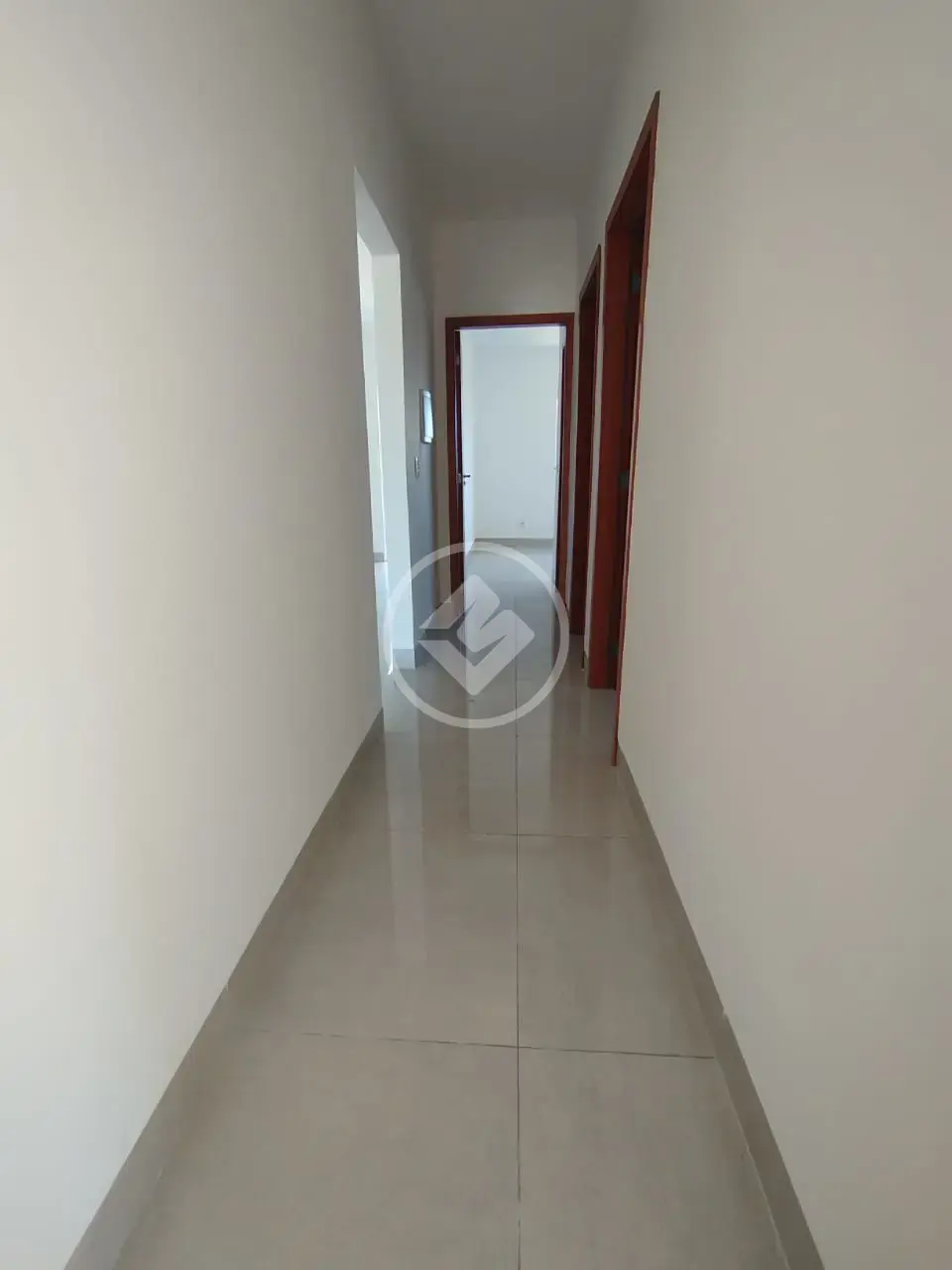 Casa Condomínio 3 quartos no DISTRITO INDUSTRIAL, Cuiabá — foto 4 de 6