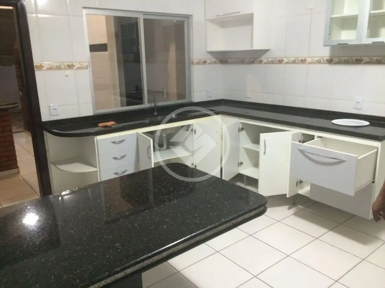 Casa Condomínio 4 quartos no Ribeirão do Lipa, Cuiabá — foto 6 de 6
