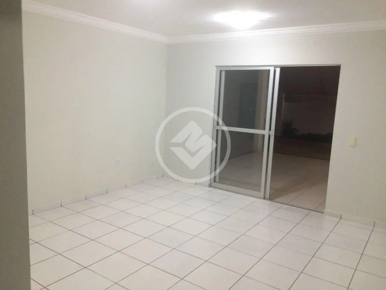 Casa Condomínio 4 quartos no Ribeirão do Lipa, Cuiabá — foto 5 de 6