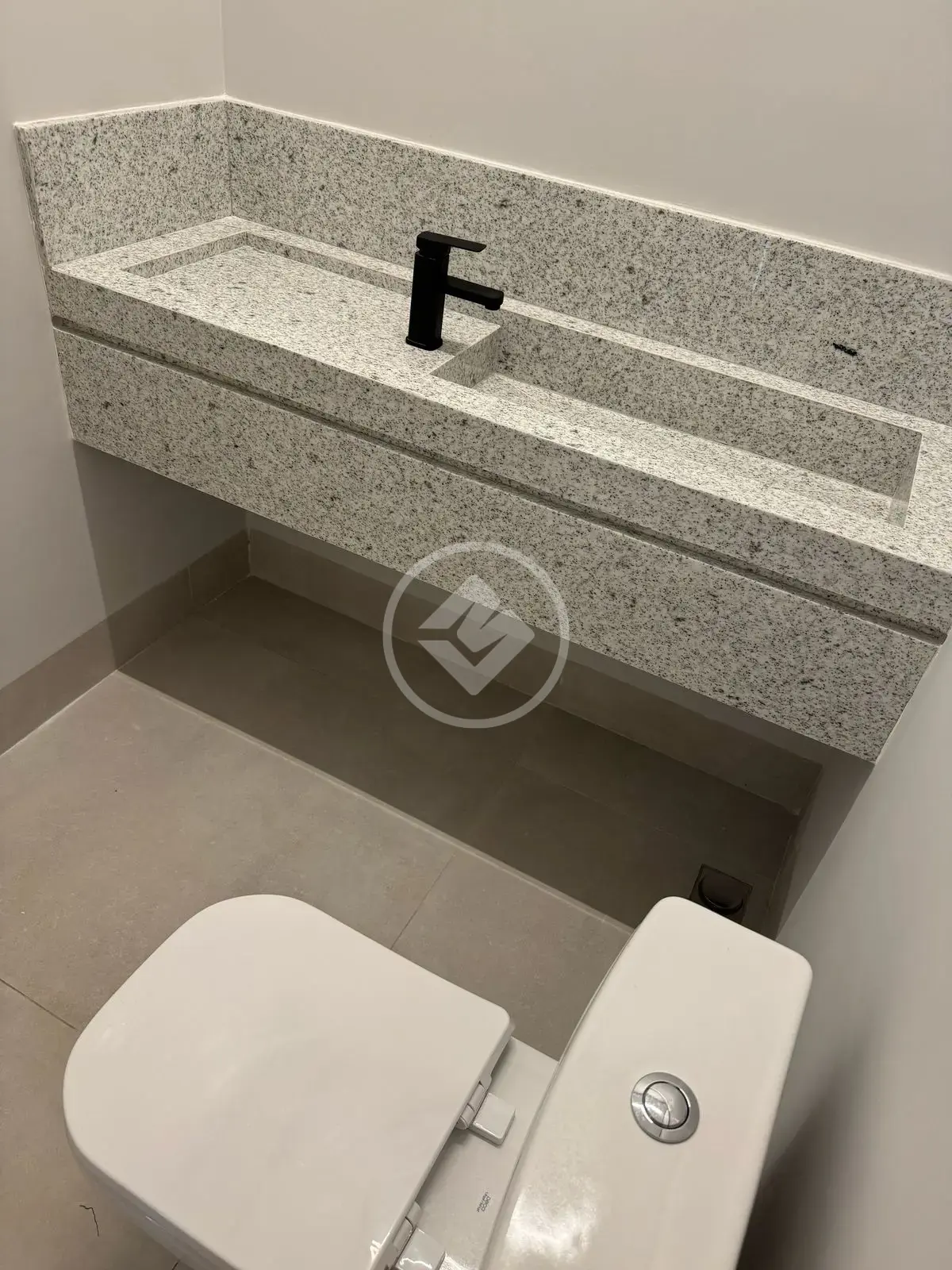 Casa Condomínio 3 quartos no Ribeirão do Lipa, Cuiabá — foto 6 de 6