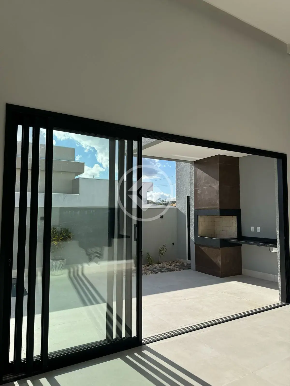 Casa Condomínio 3 quartos no Ribeirão do Lipa, Cuiabá — foto 3 de 6
