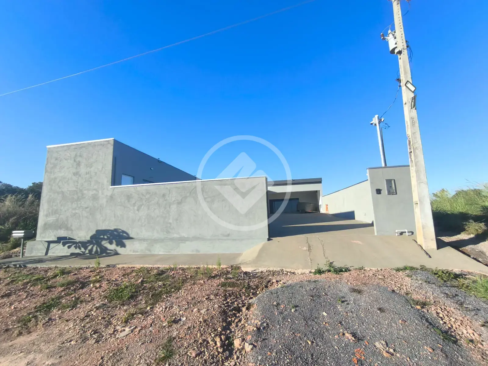 Casa Condomínio 2 quartos no FLORADA DA SERRA, Chapada dos Guimarães — foto 6 de 6