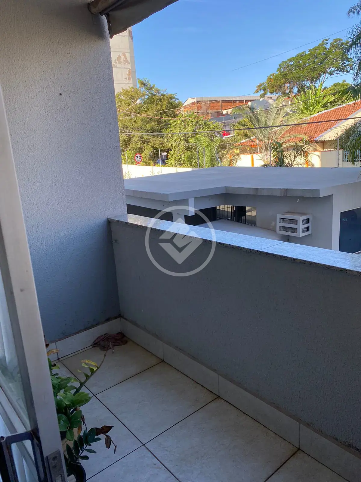 Apartamento 3 quartos no Baú, Cuiabá — foto 4 de 6