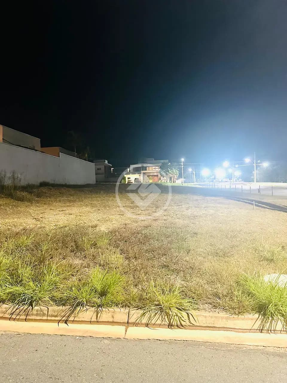 Terreno Condomínio GUARITA, Várzea Grande - MT — foto 2