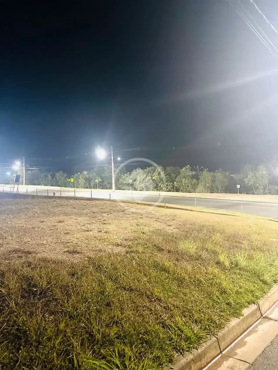 Terreno Condomínio no GUARITA, Várzea Grande — foto 3 de 6