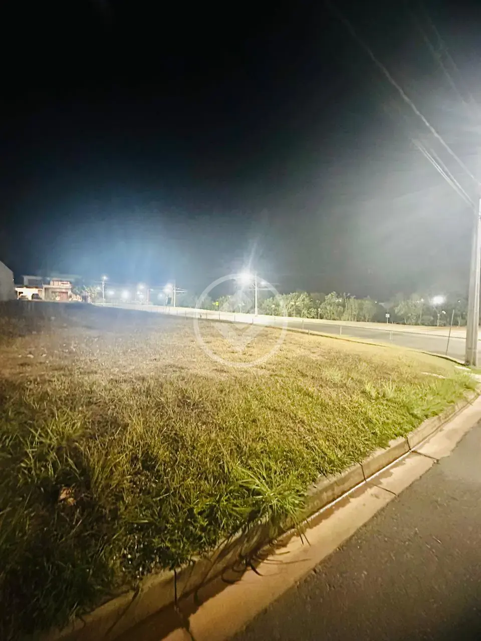 Terreno Condomínio no GUARITA, Várzea Grande — foto 4 de 6