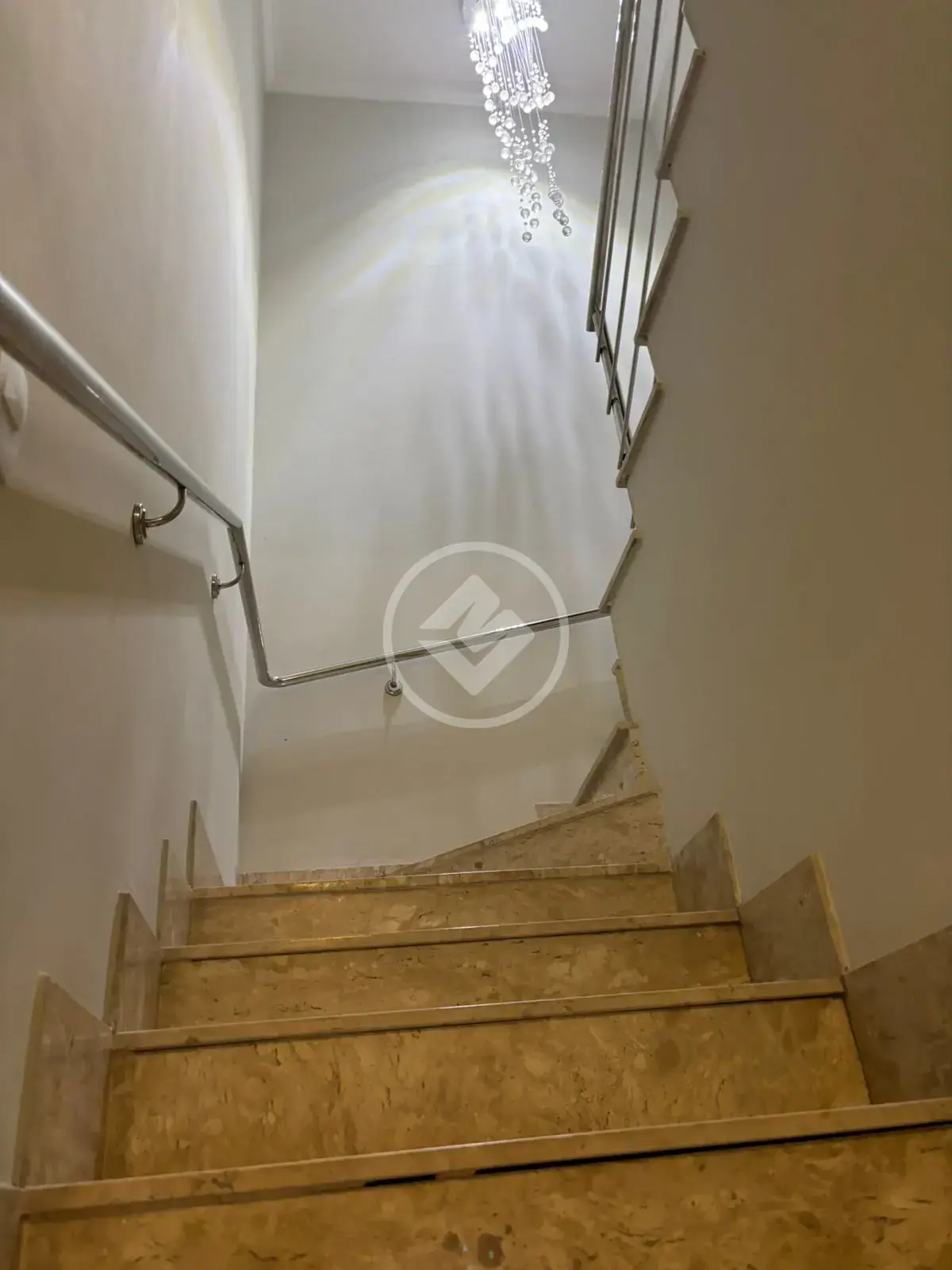 Casa Condomínio 3 quartos no Cidade Alta, Cuiabá — foto 3 de 6