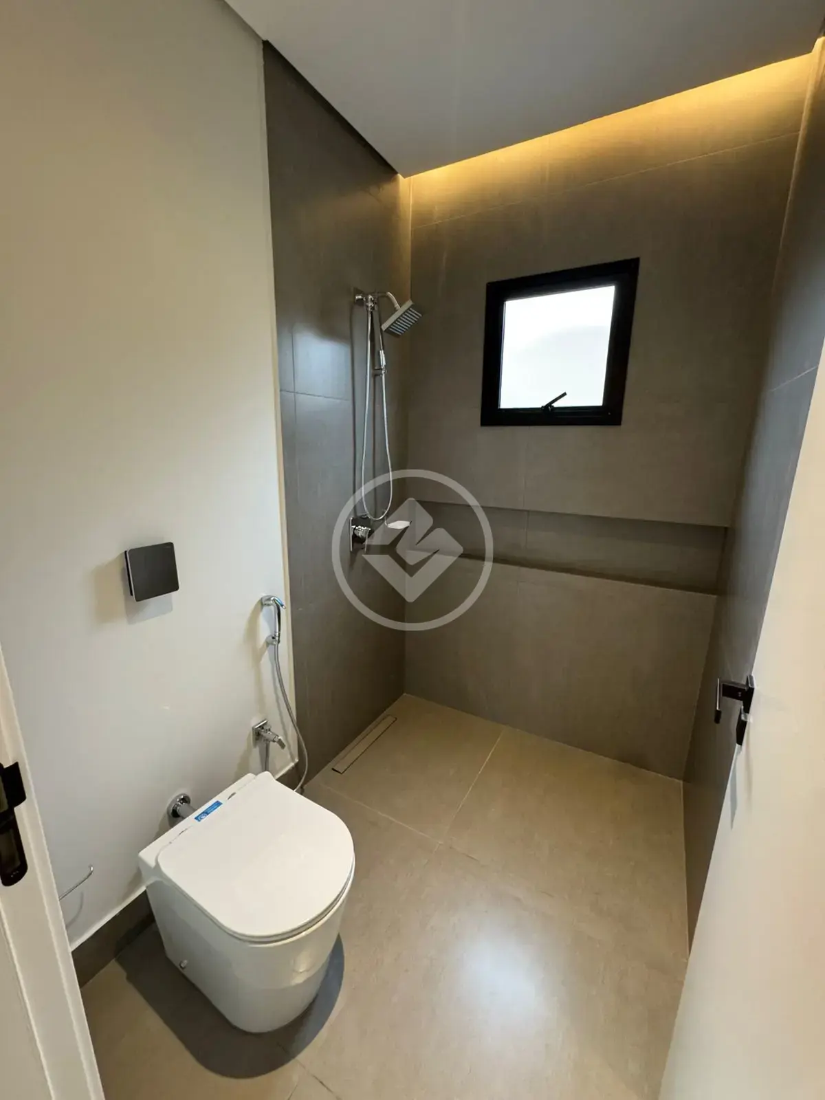 Casa Condomínio 1 quarto no Condomínio Residencial Florais da Mata, Várzea Grande — foto 6 de 6