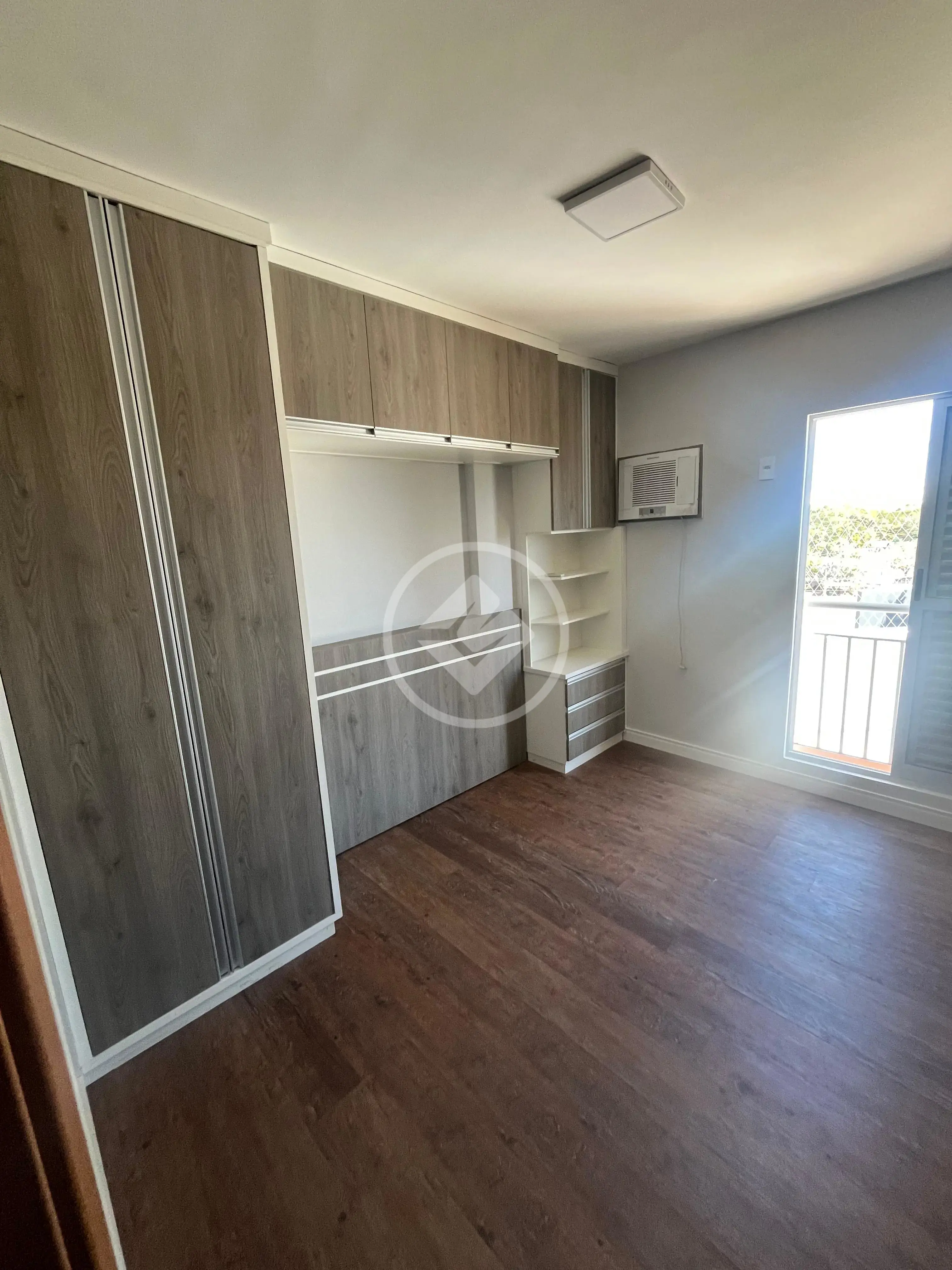 Apartamento 3 quartos no Jardim Santa Marta, Cuiabá — foto 4 de 6