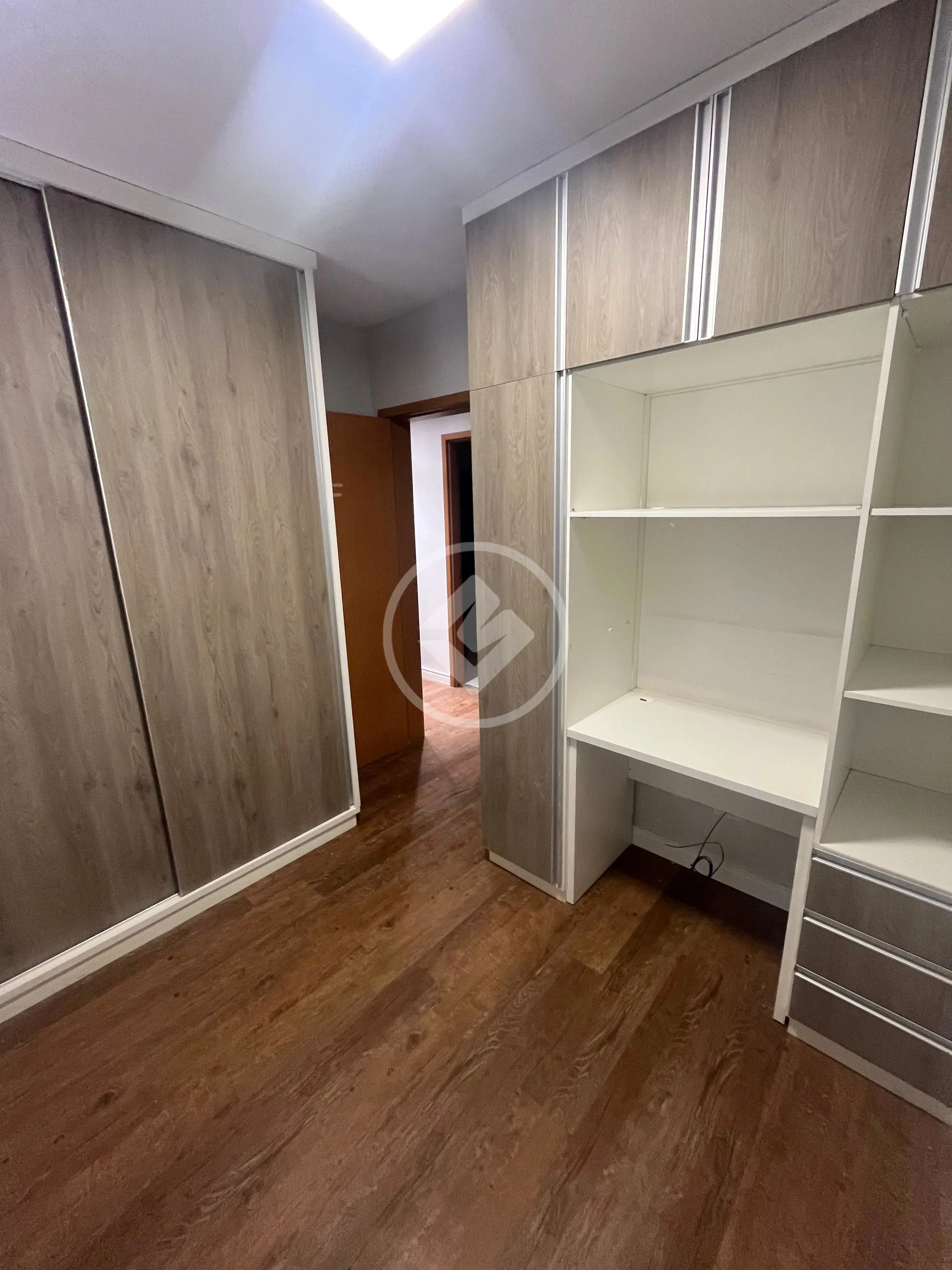 Apartamento 3 quartos no Jardim Santa Marta, Cuiabá — foto 5 de 6