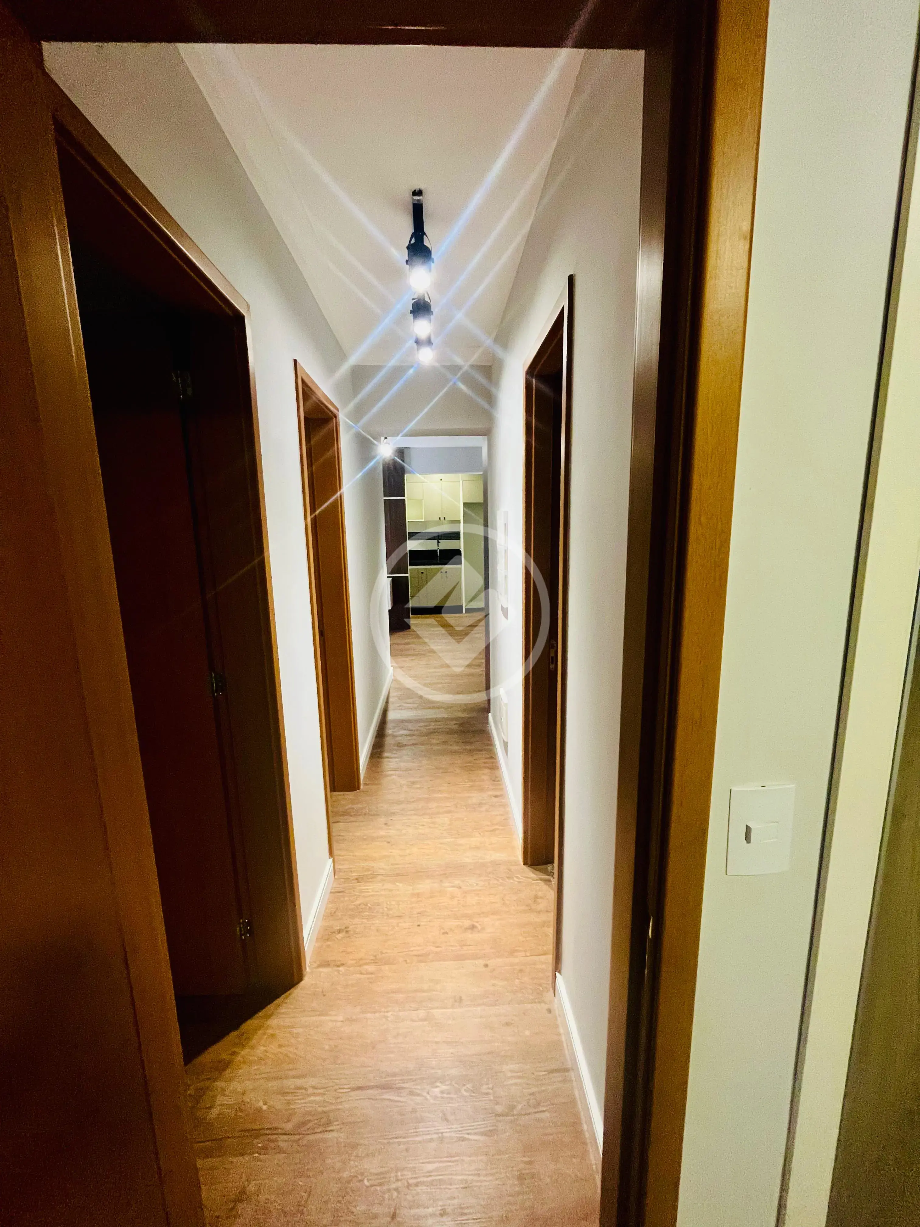 Apartamento 3 quartos no Jardim Santa Marta, Cuiabá — foto 6 de 6