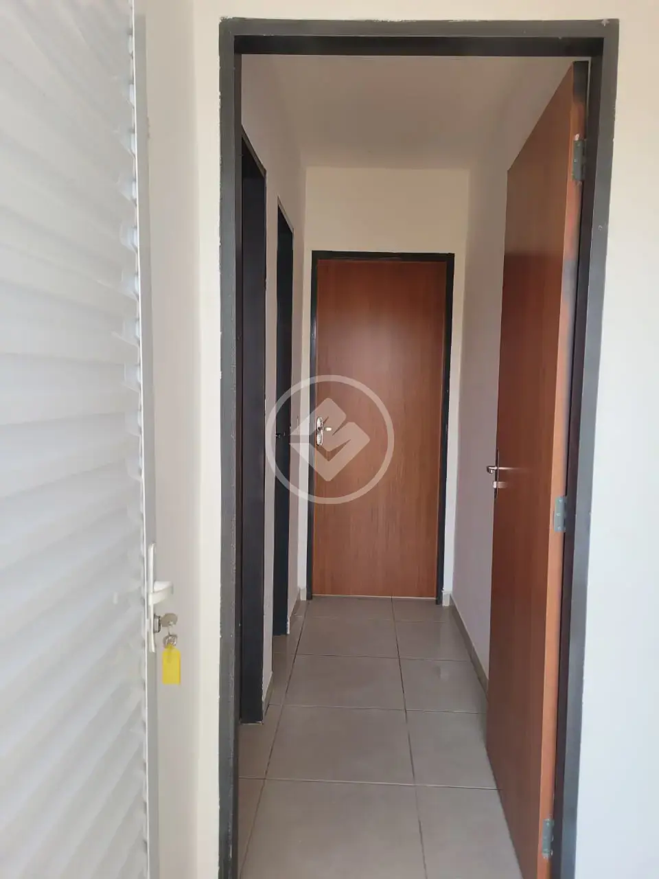 Casa 2 quartos no Parque Residencial Tropical Ville, Cuiabá — foto 6 de 6