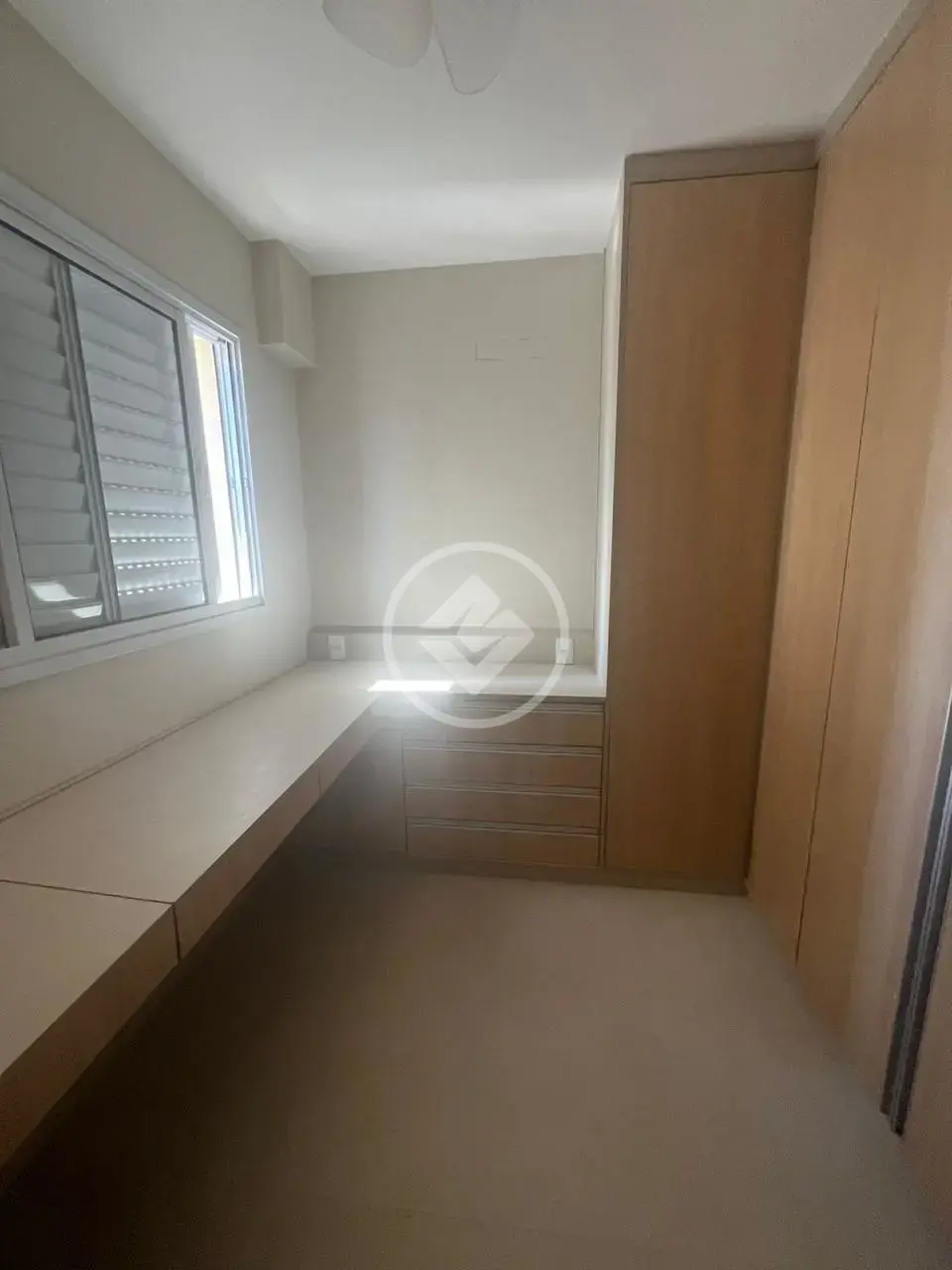 Apartamento 3 quartos no RESIDENCIAL TERRA NOVA, Cuiabá — foto 4 de 6