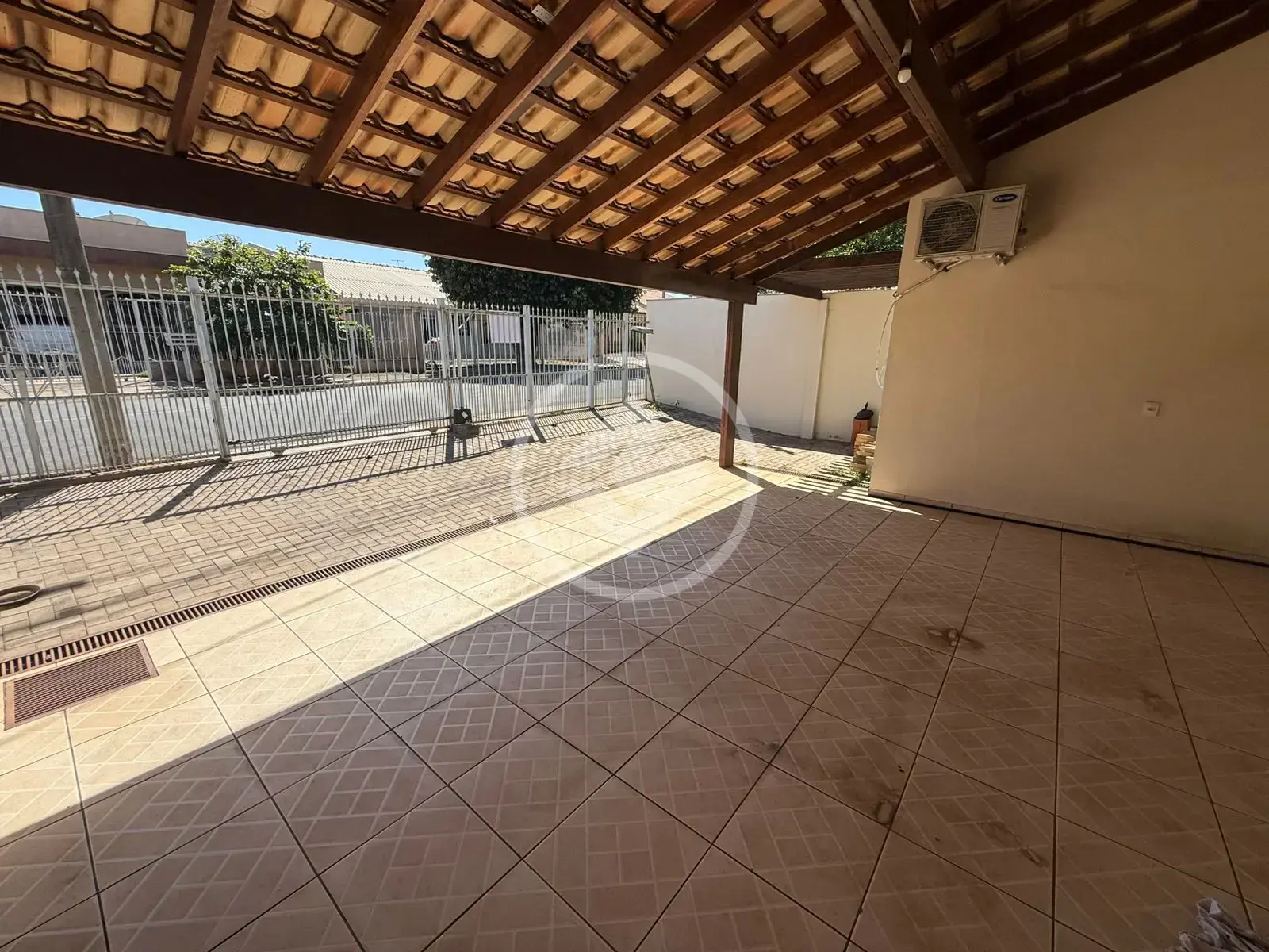 Casa 3 quartos no Tijucal, Cuiabá — foto 2 de 6