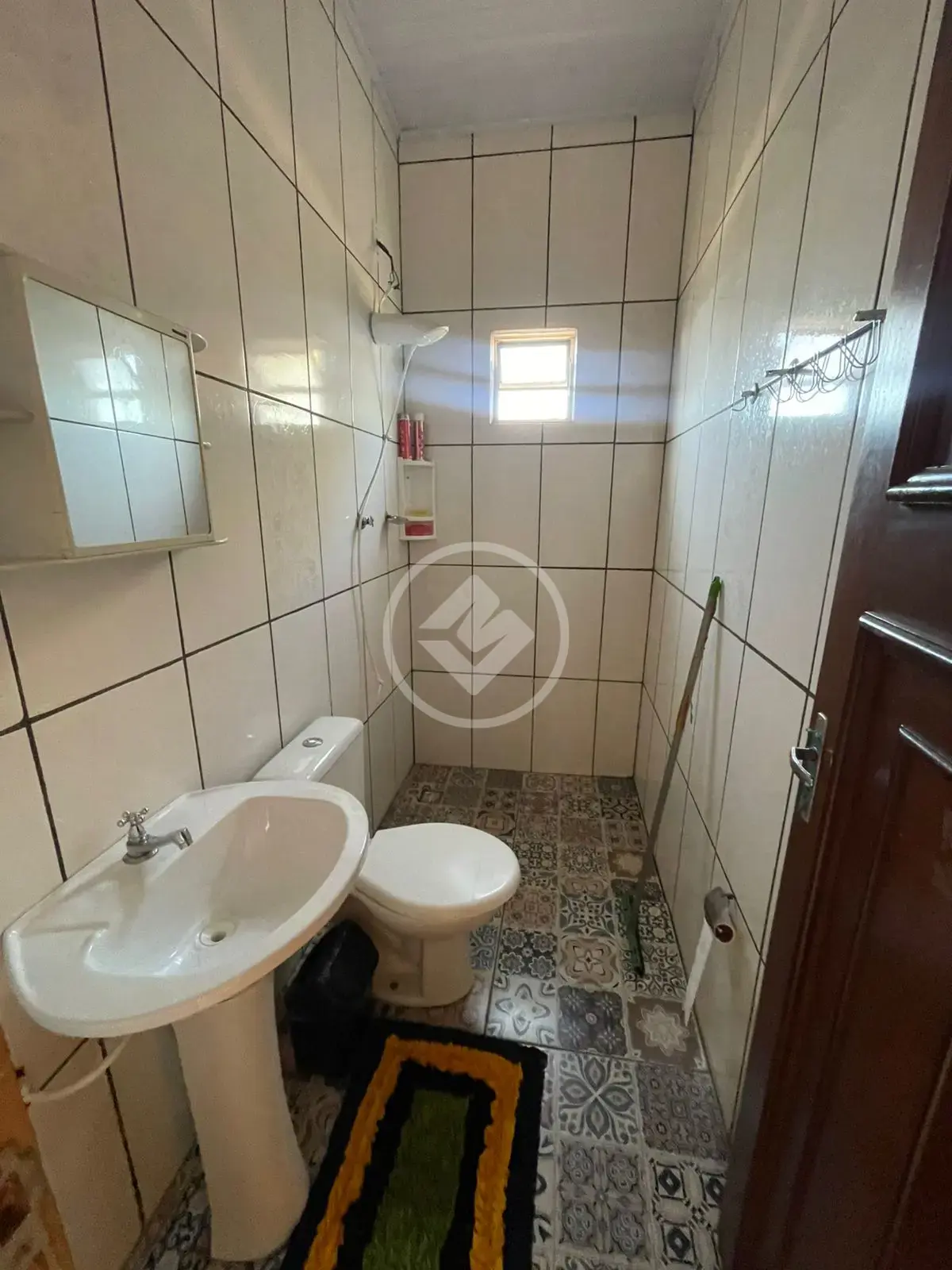 Casa 3 quartos no PETRÓPOLIS, Várzea Grande — foto 5 de 6