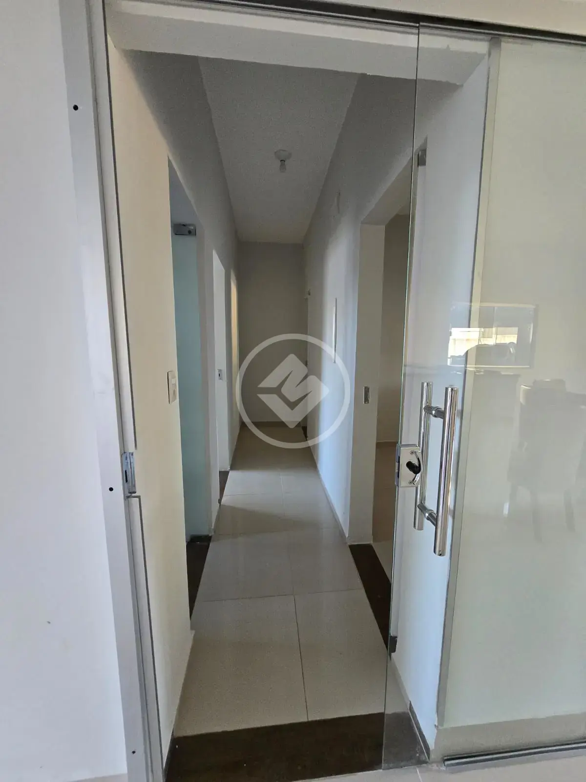 Casa Condomínio Recanto dos Pássaros, Cuiabá - MT — foto 2