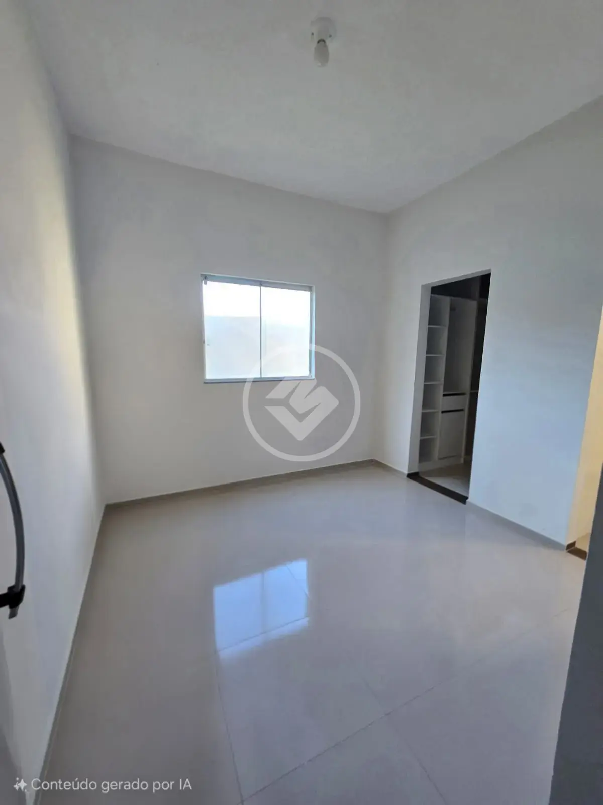 Casa Condomínio 3 quartos no Recanto dos Pássaros, Cuiabá — foto 3 de 6