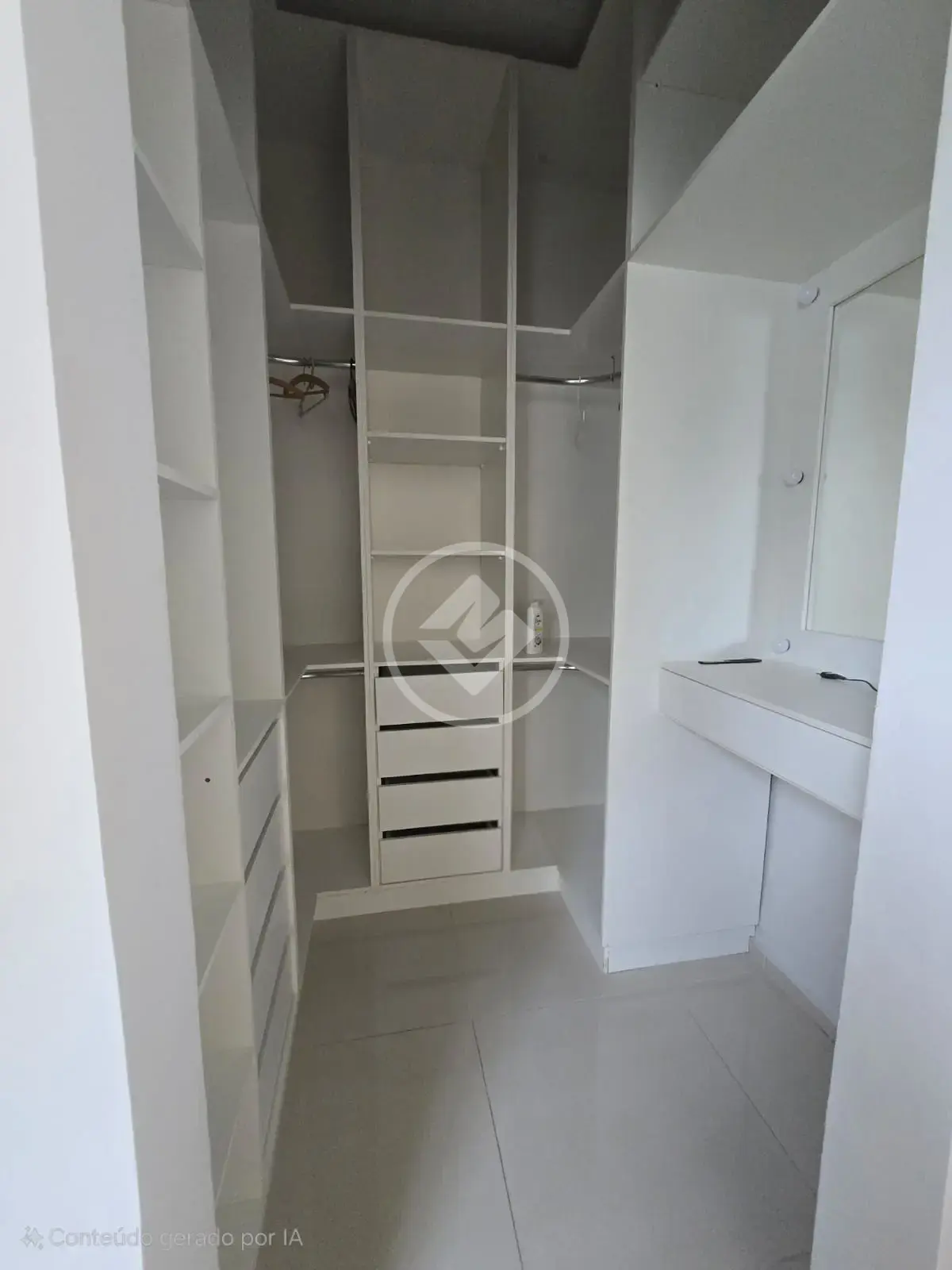 Casa Condomínio 3 quartos no Recanto dos Pássaros, Cuiabá — foto 4 de 6