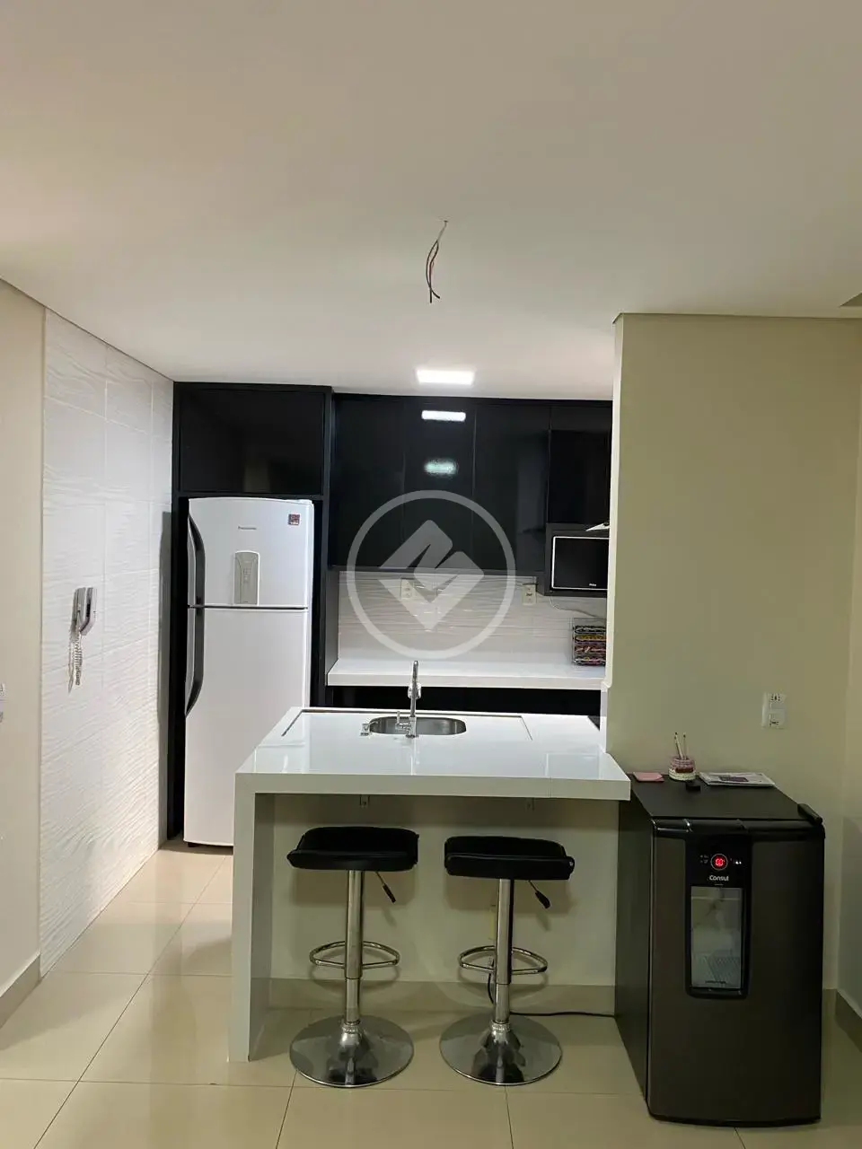 Apartamento 2 quartos no 23 de Setembro, Várzea Grande — foto 6 de 6