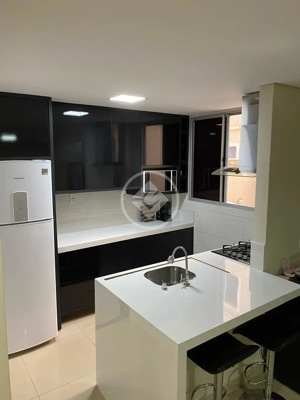 Apartamento 2 quartos no 23 de Setembro, Várzea Grande — foto 3 de 6