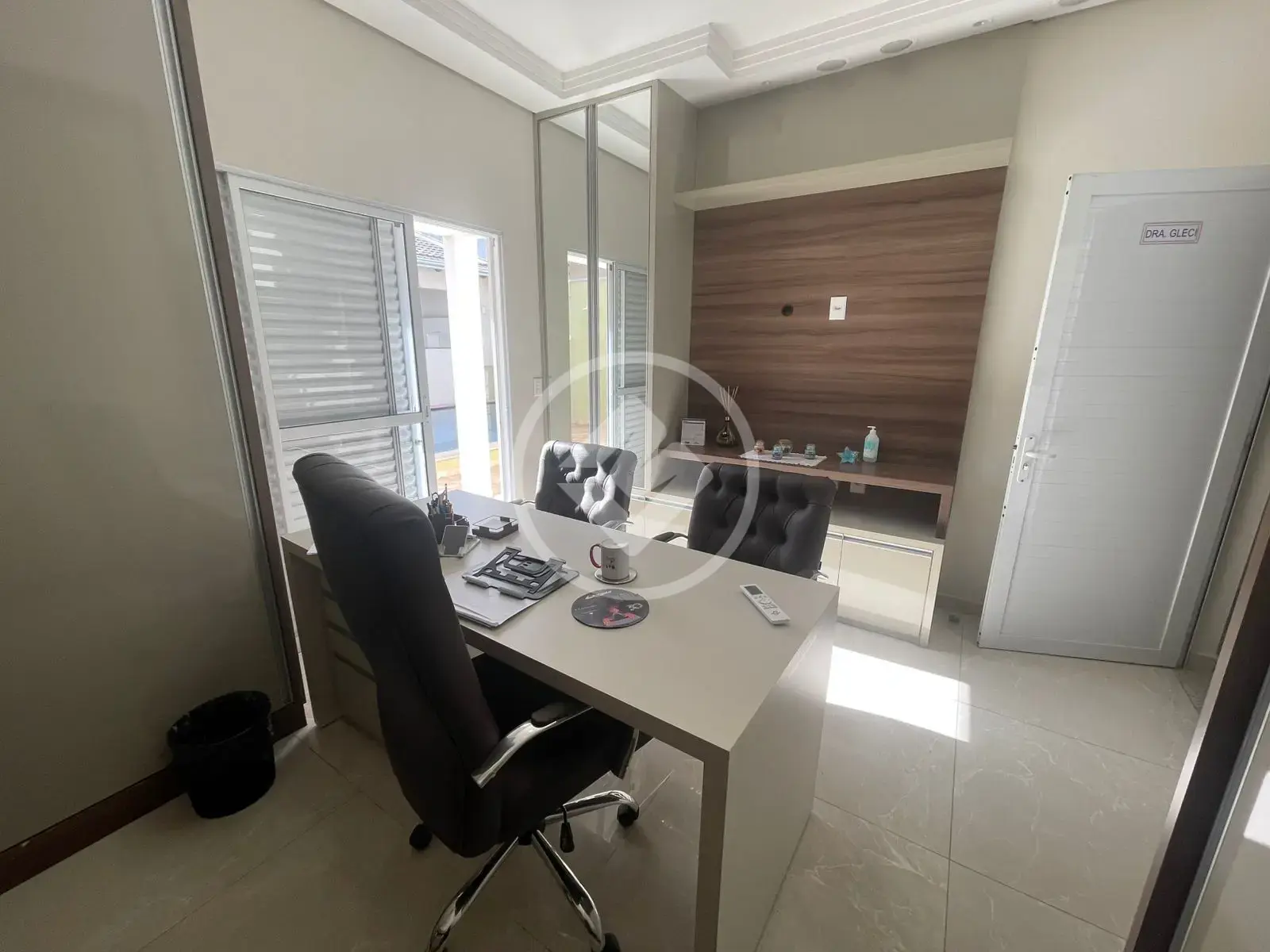 Casa Comercial 4 quartos no Jardim Santa Marta, Cuiabá — foto 6 de 6