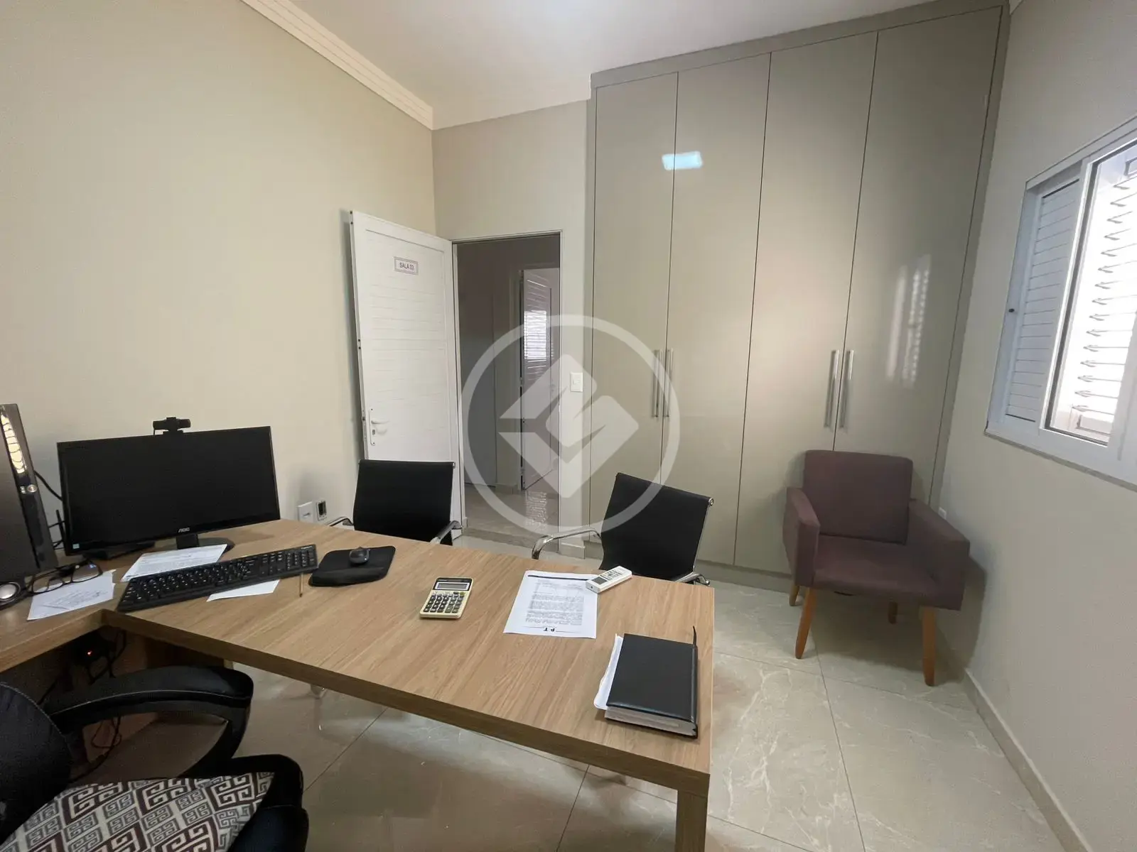 Casa Comercial 4 quartos no Jardim Santa Marta, Cuiabá — foto 3 de 6