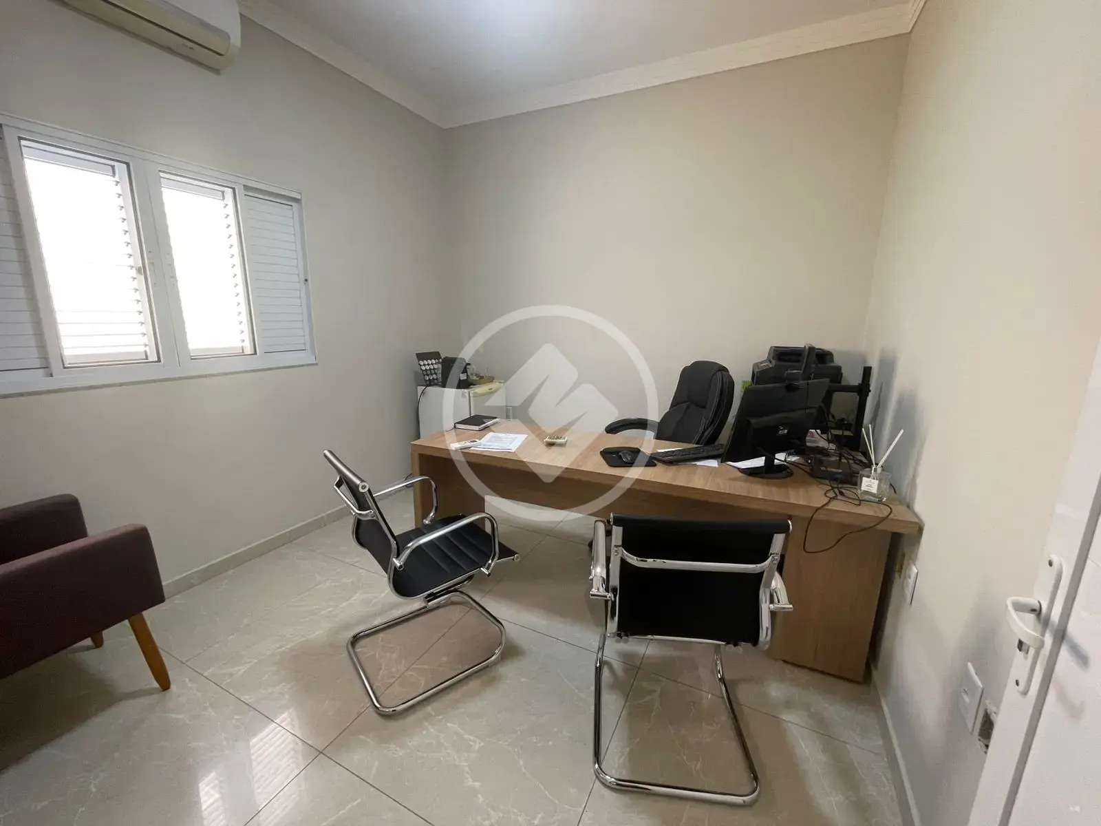 Casa Comercial 4 quartos no Jardim Santa Marta, Cuiabá — foto 4 de 6