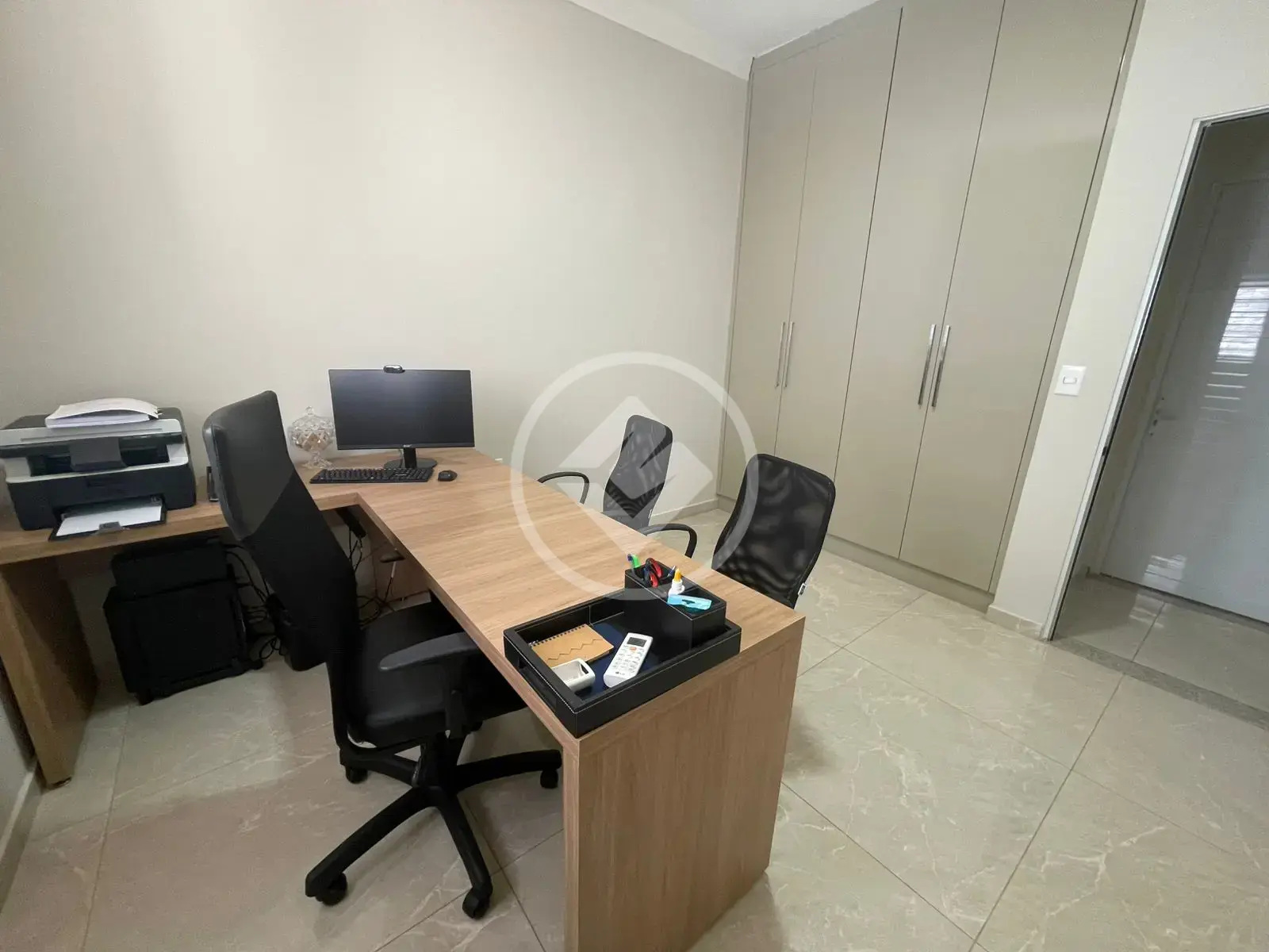 Casa Comercial 4 quartos no Jardim Santa Marta, Cuiabá — foto 5 de 6