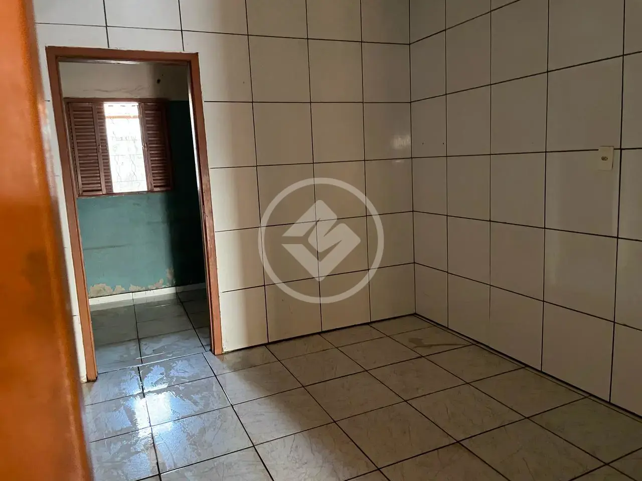 Casa 3 quartos no Três Barras, Cuiabá — foto 6 de 6