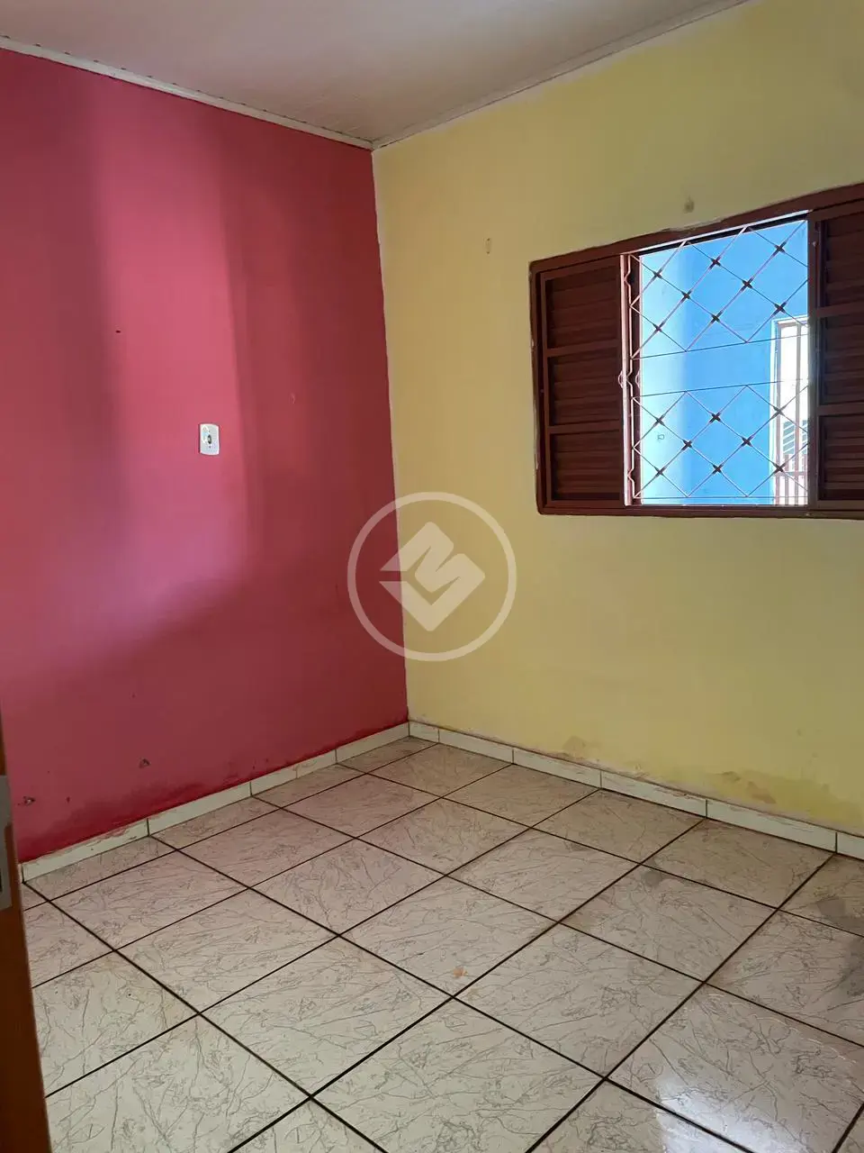 Casa 3 quartos no Três Barras, Cuiabá — foto 4 de 6