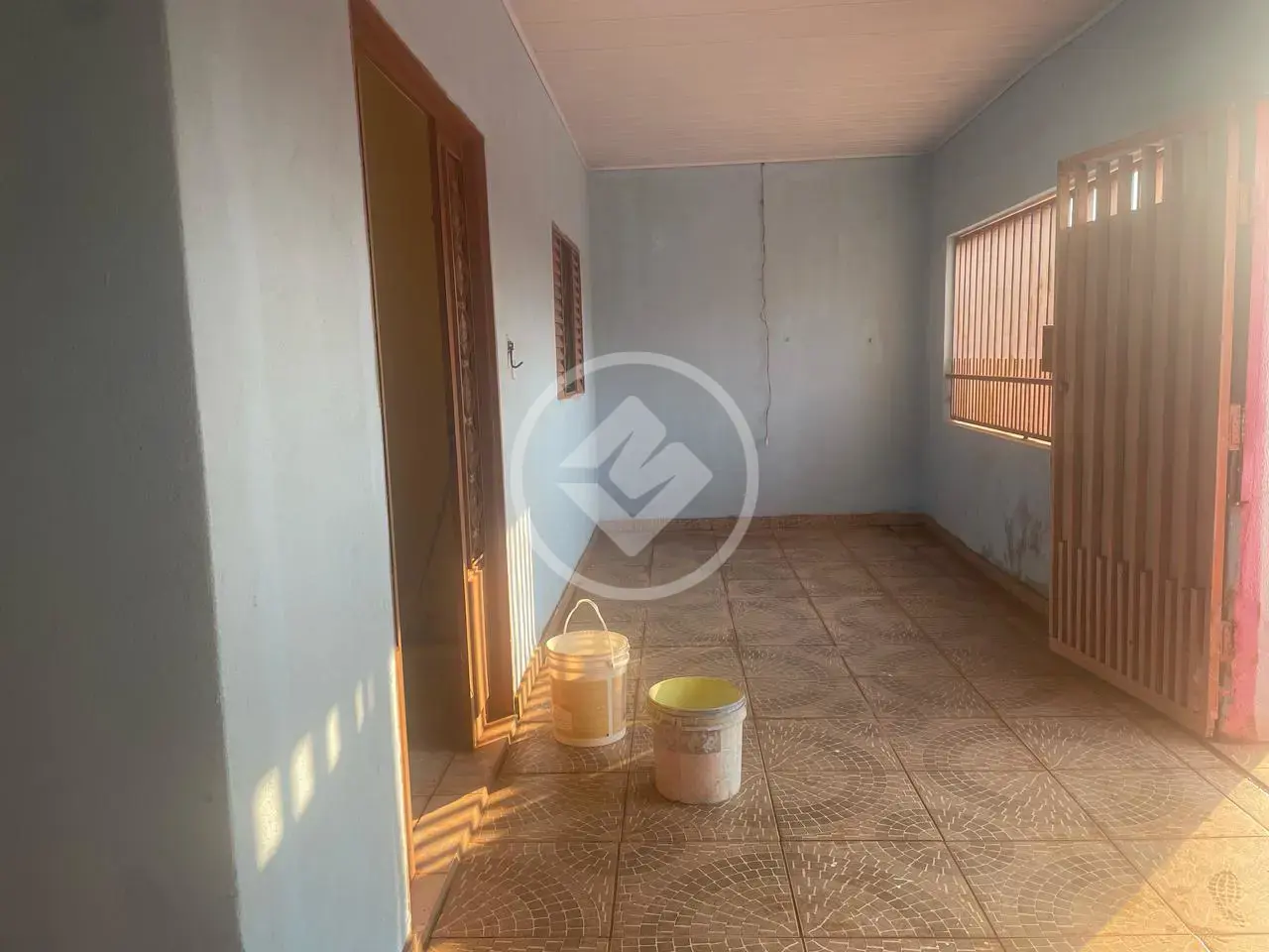 Casa Três Barras, Cuiabá - MT — foto 2