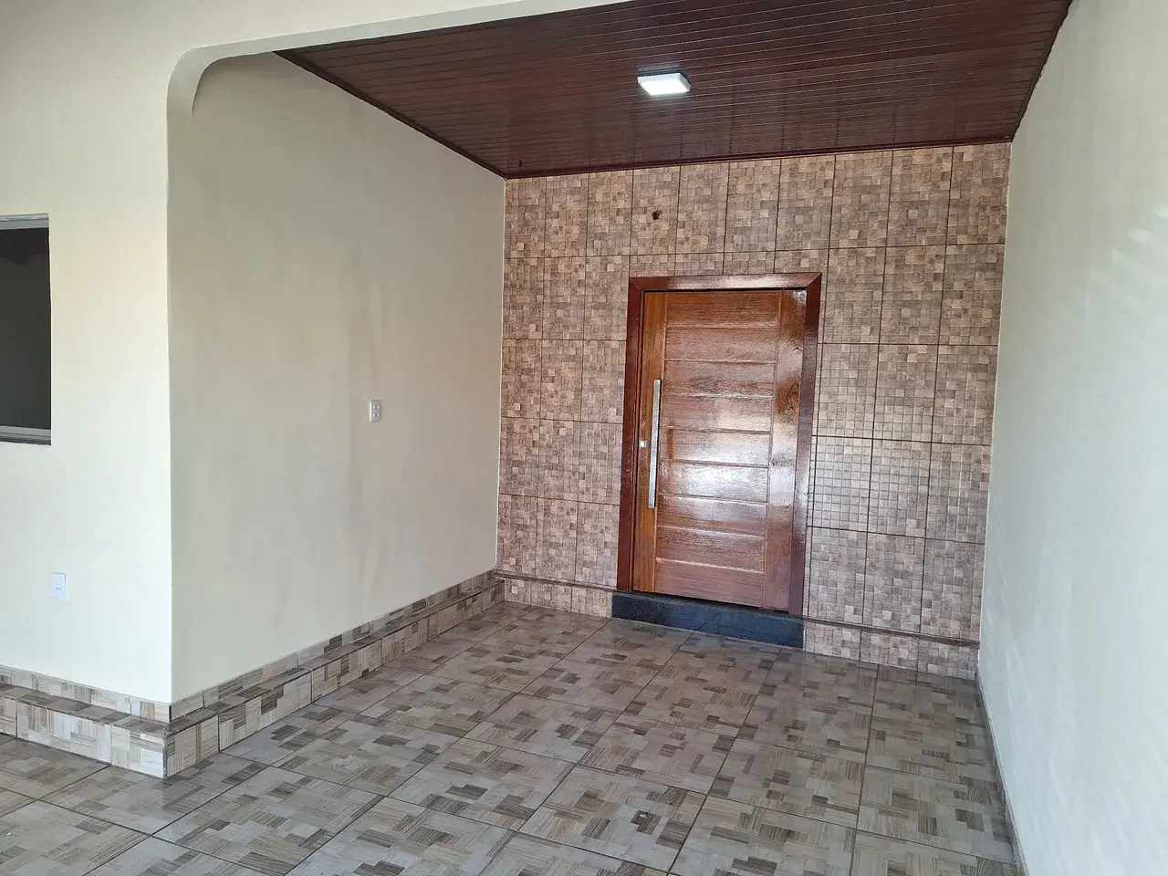 Casa 3 quartos no 23 de Setembro, Várzea Grande — foto 4 de 6