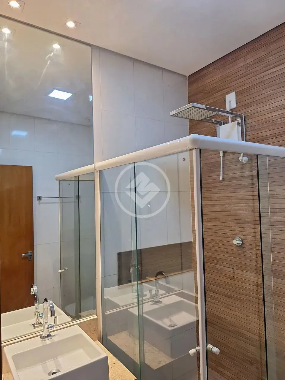 Casa 3 quartos no 23 de Setembro, Várzea Grande — foto 5 de 6