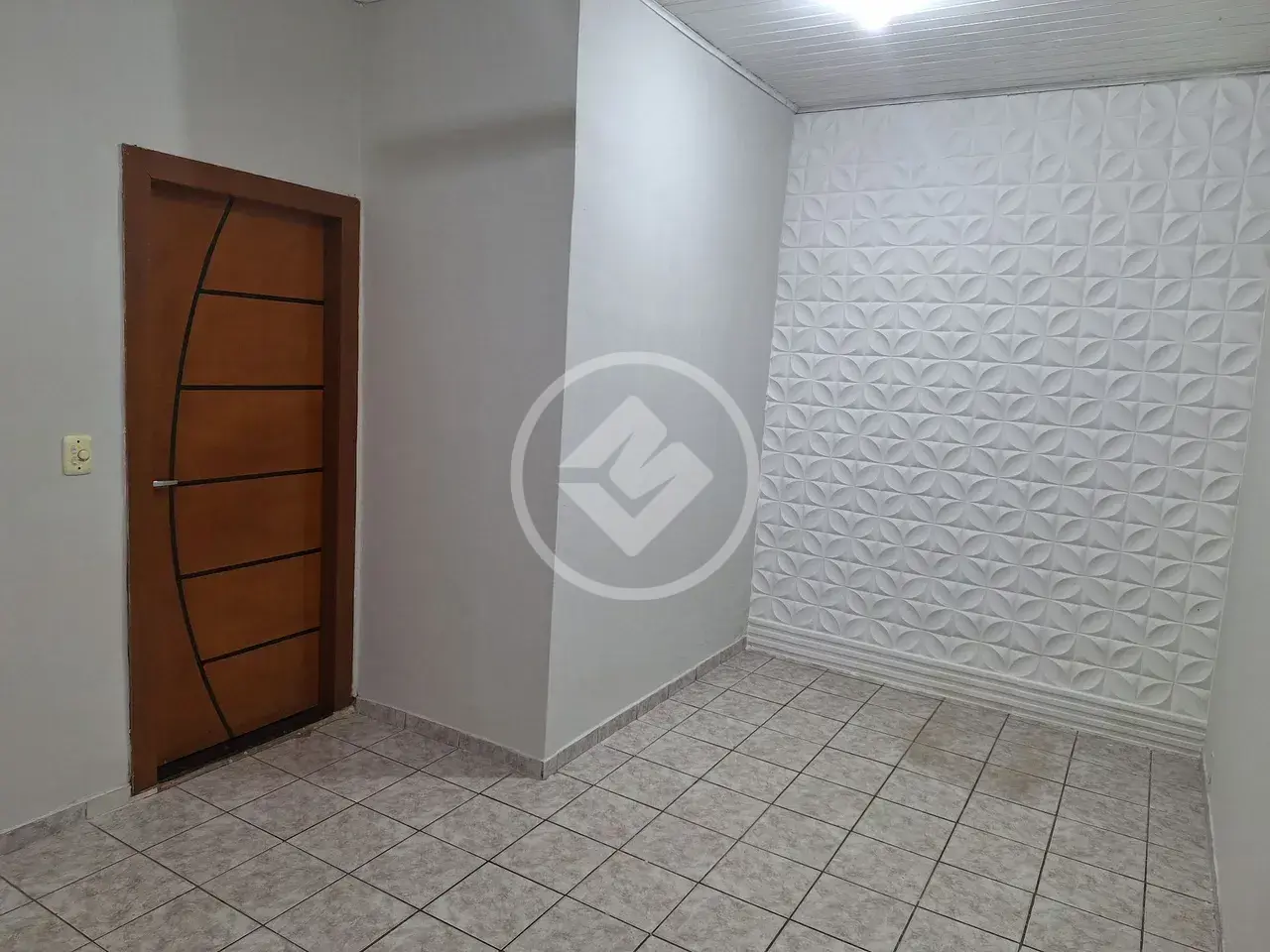 Casa 3 quartos no 23 de Setembro, Várzea Grande — foto 6 de 6