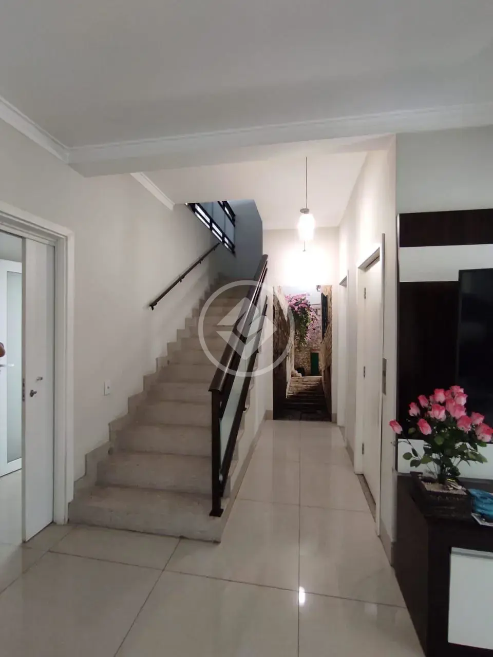 Casa Condomínio 4 quartos no Santa Rosa, Cuiabá — foto 6 de 6